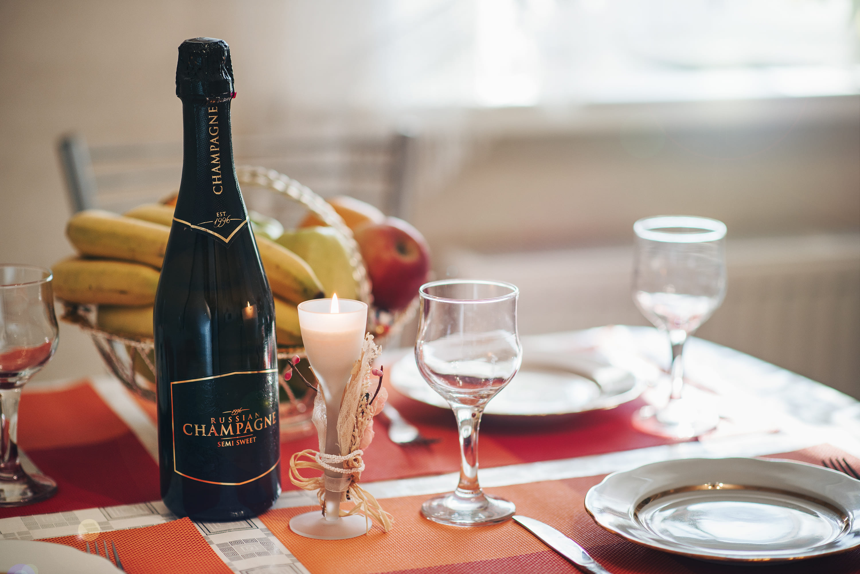 Дом с 4 спальнями