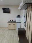 Семейный номер-студия в Motel Тут Уют