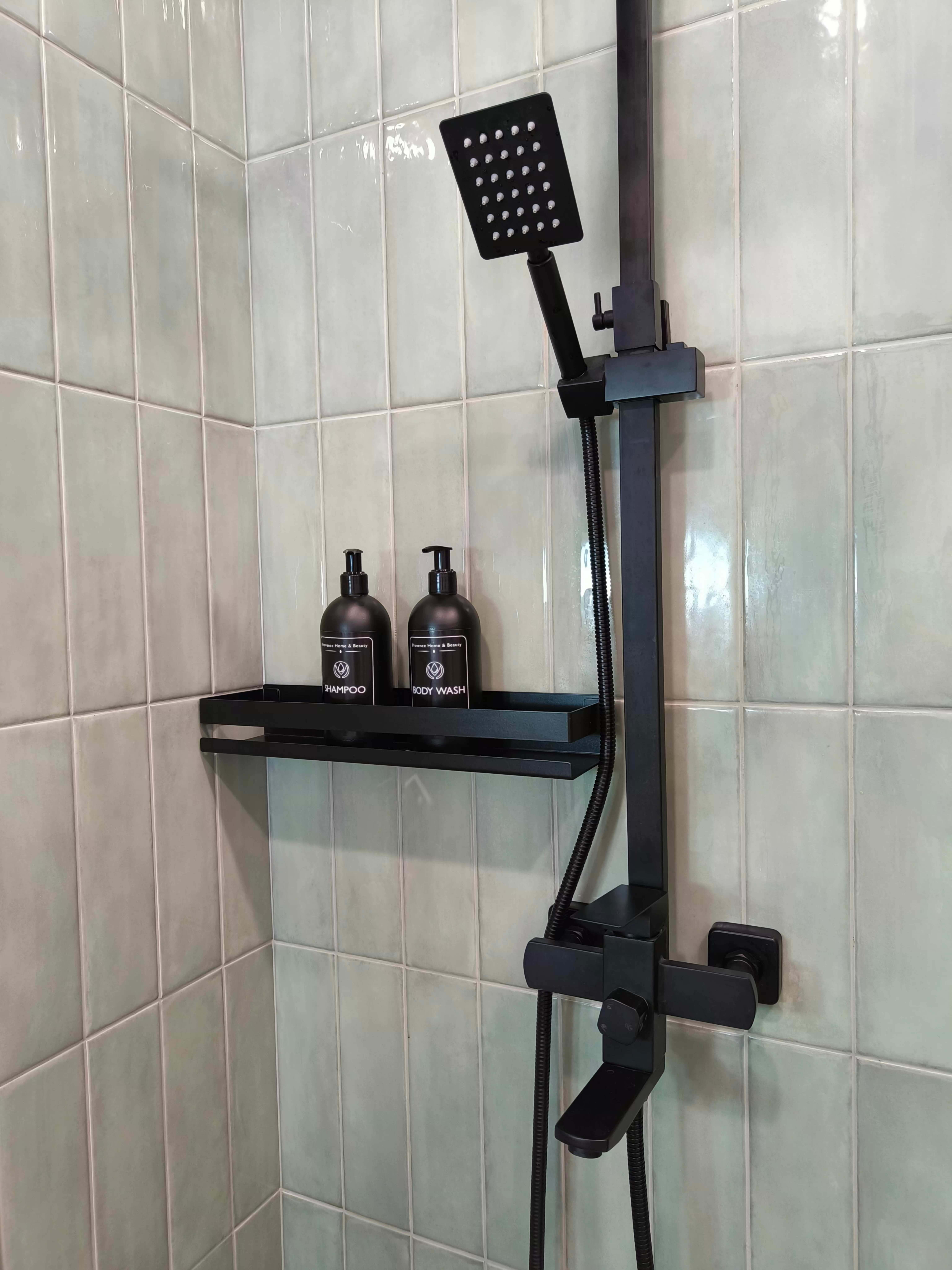 Номер-студия с балконом