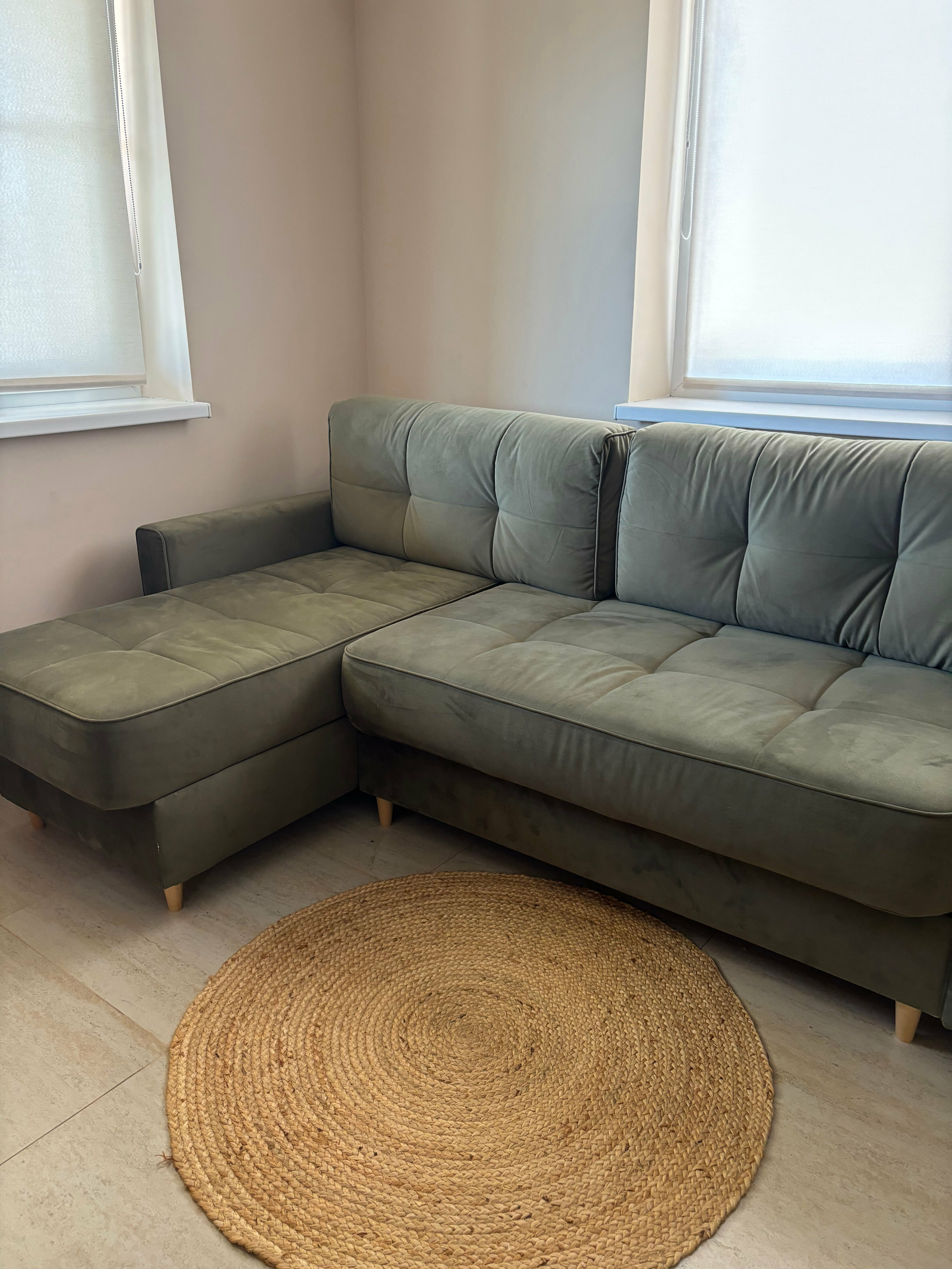 Семейный номер