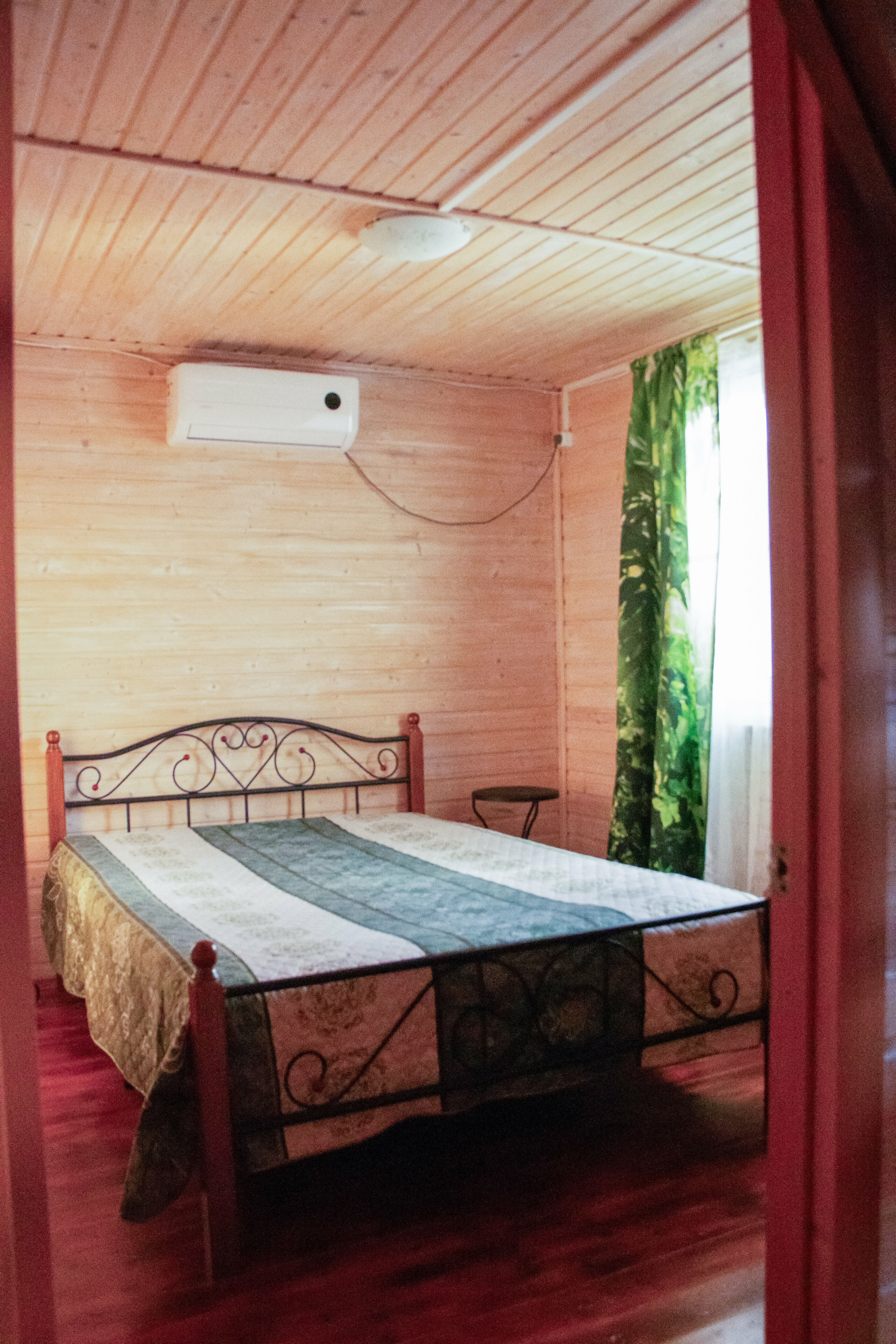 Дом с 5 спальнями