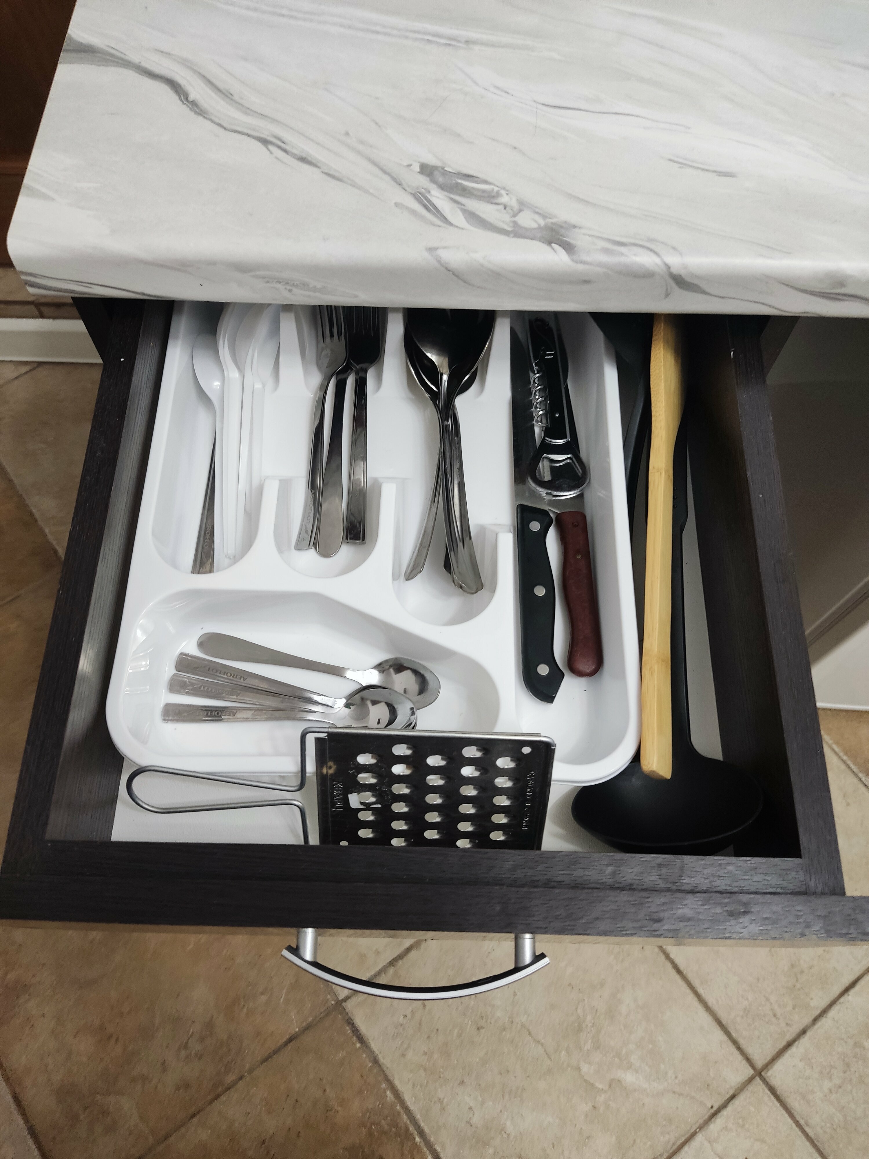 Четырехместный номер с ванной комнатой