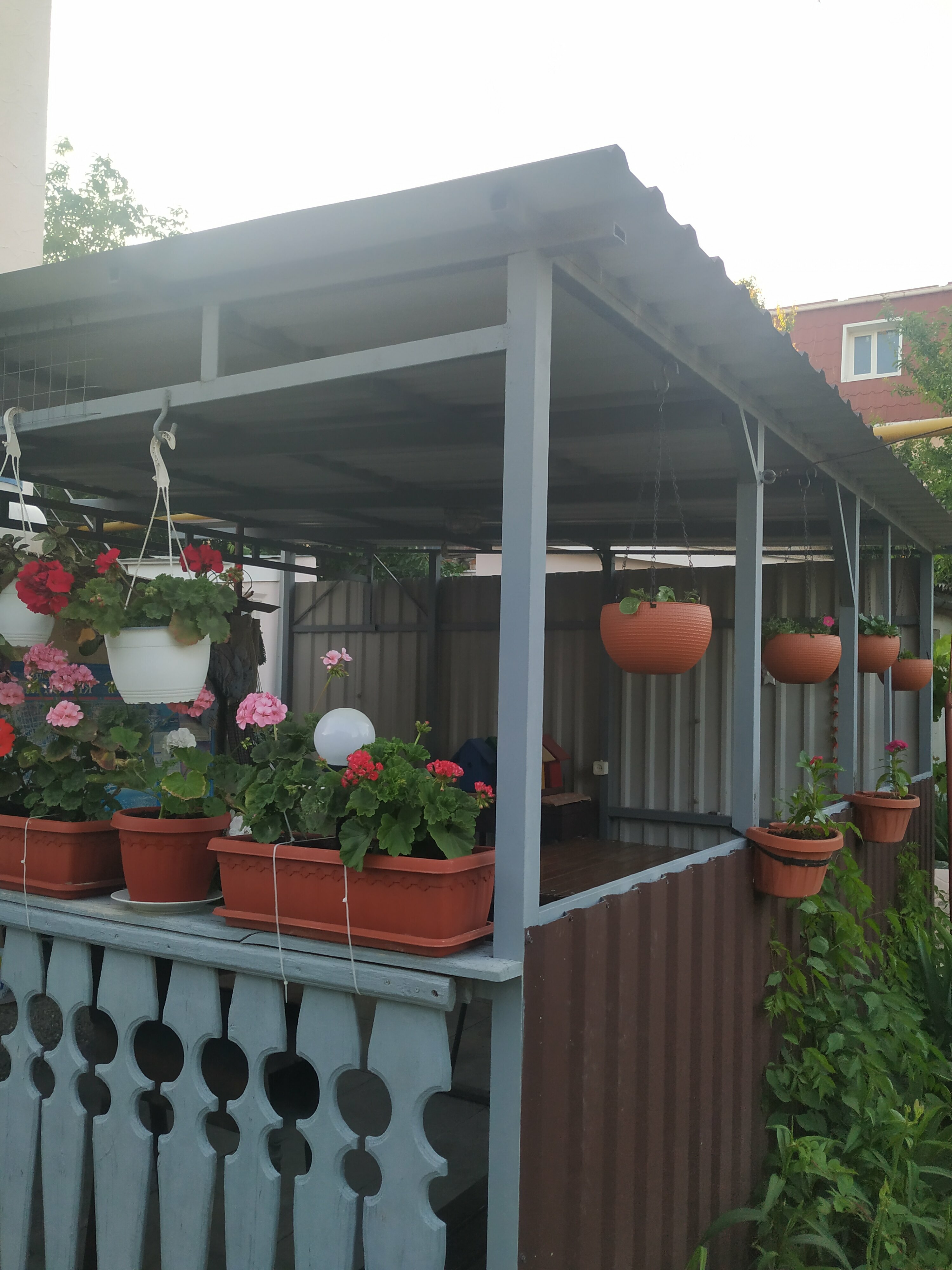 Дом – Рядом с пляжем