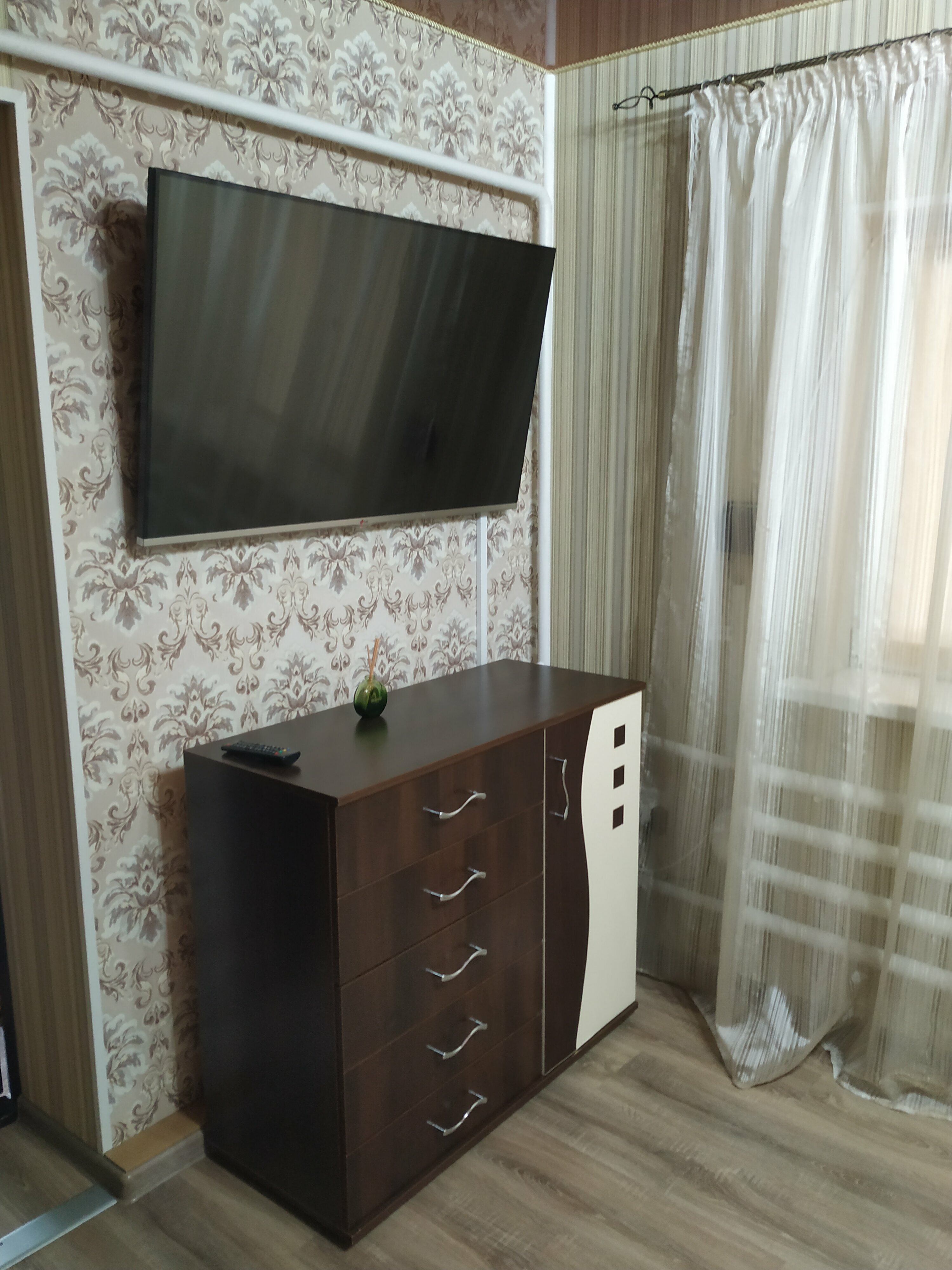 Дом – Рядом с пляжем