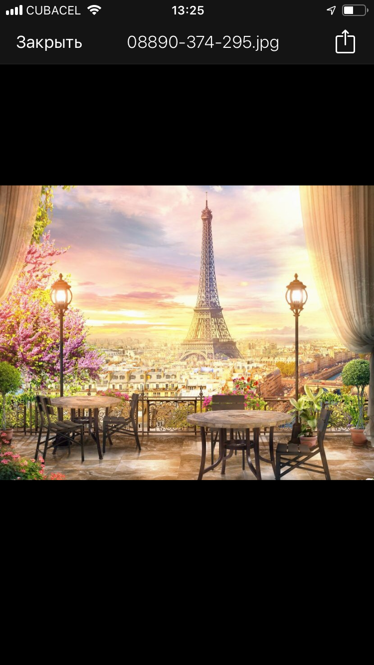 Классический трехместный номер