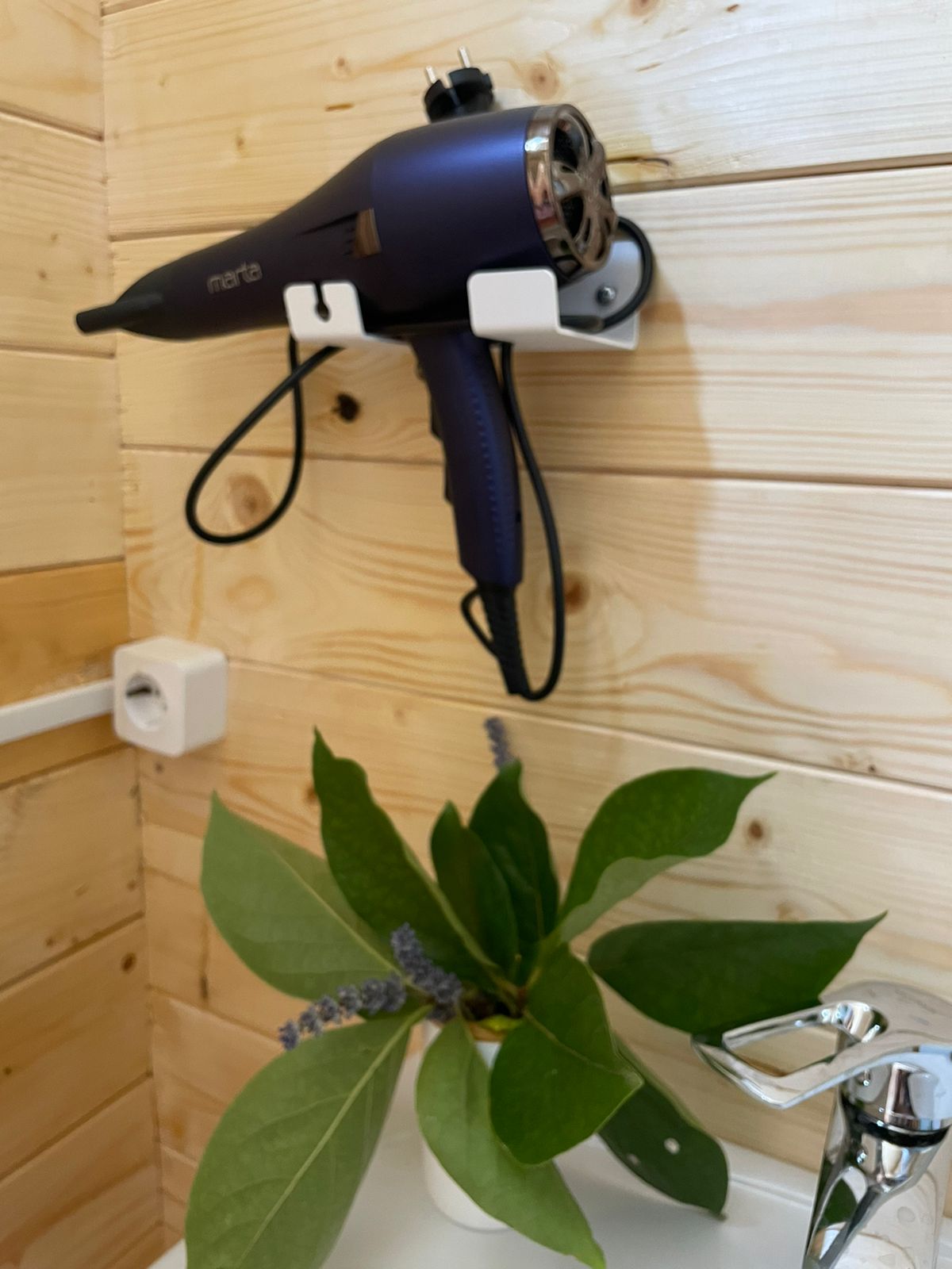 Бунгало Делюкс