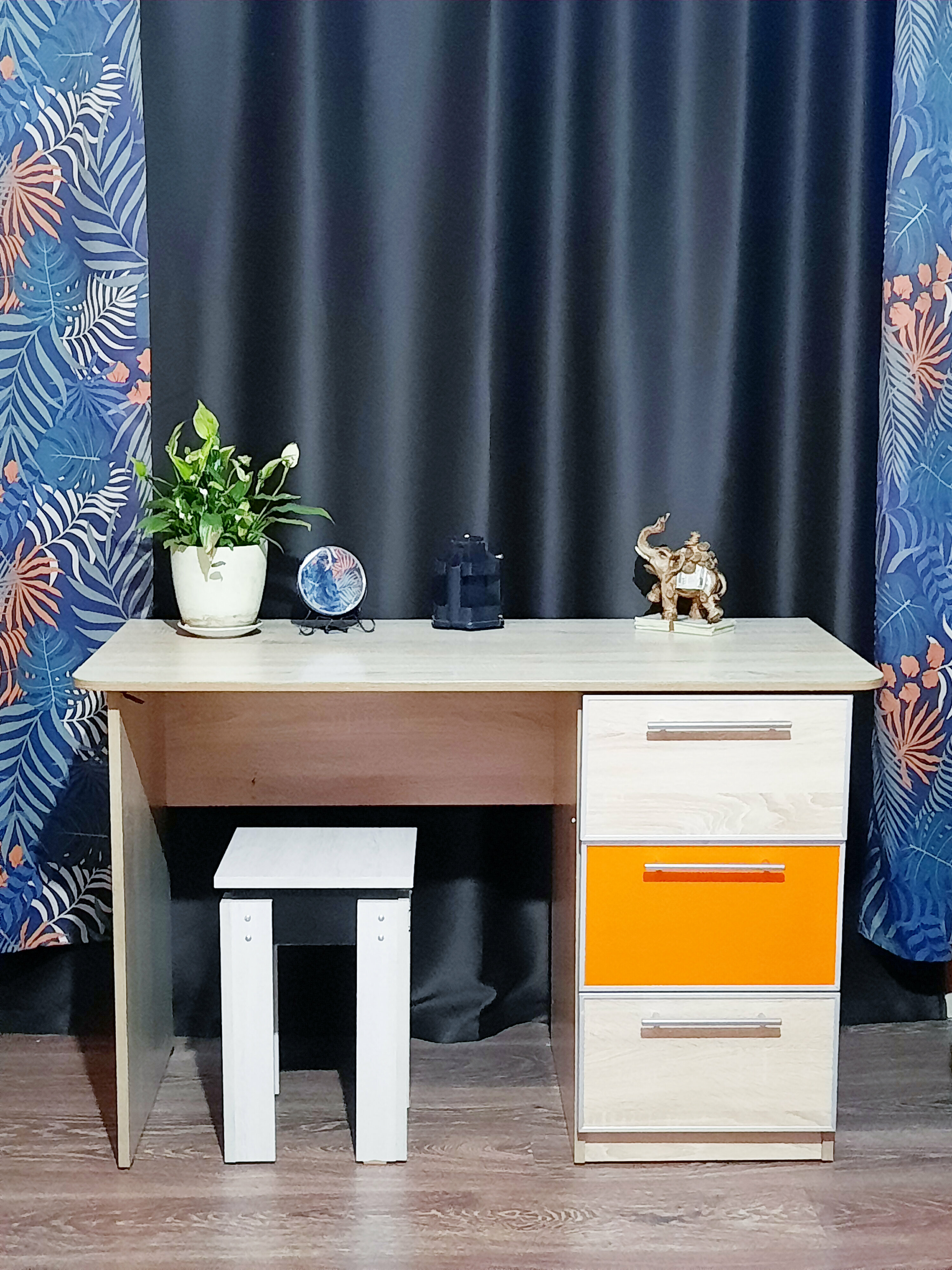 Стандартный семейный номер