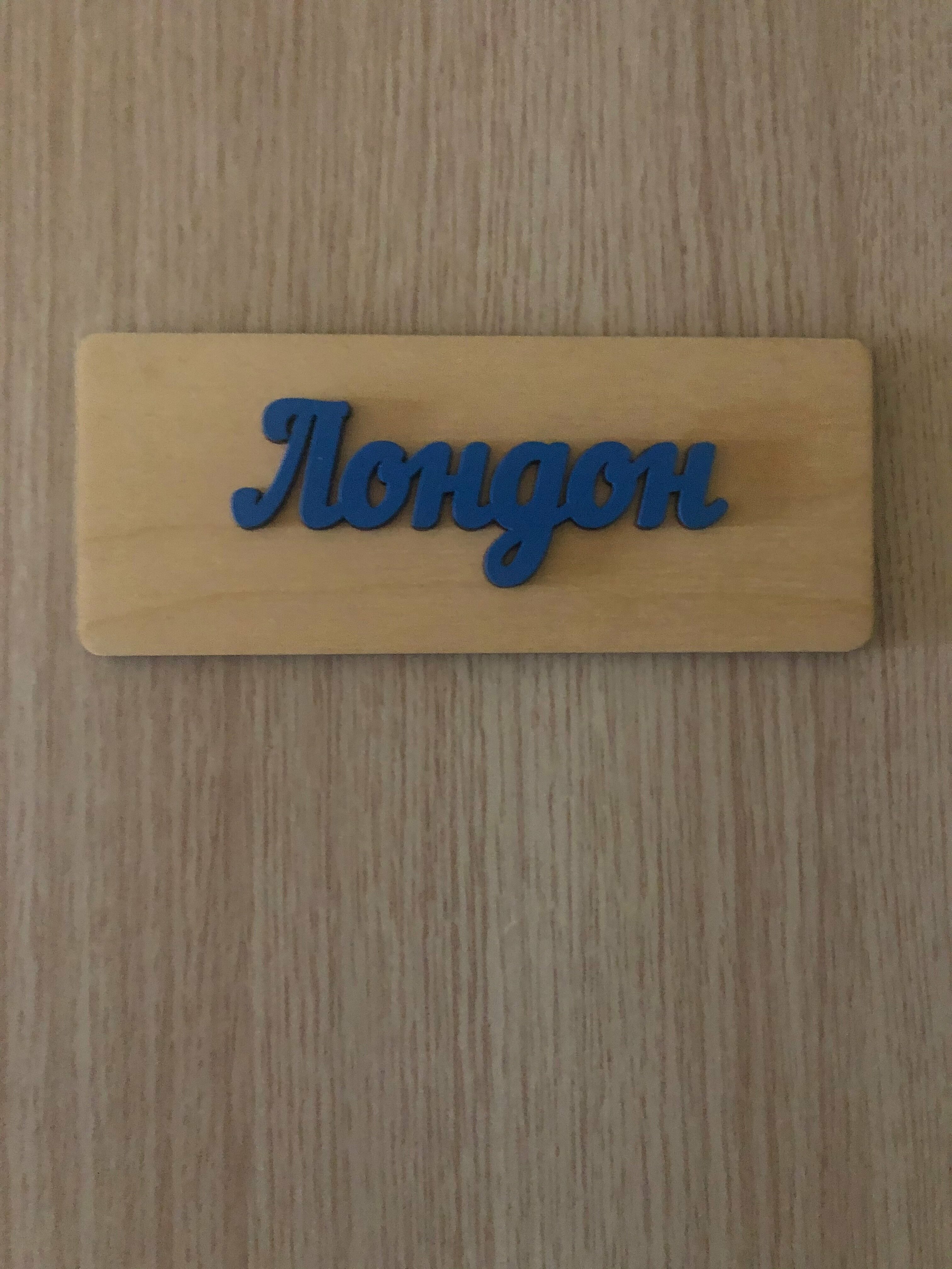 Двухместный номер с 2 двуспальными кроватями