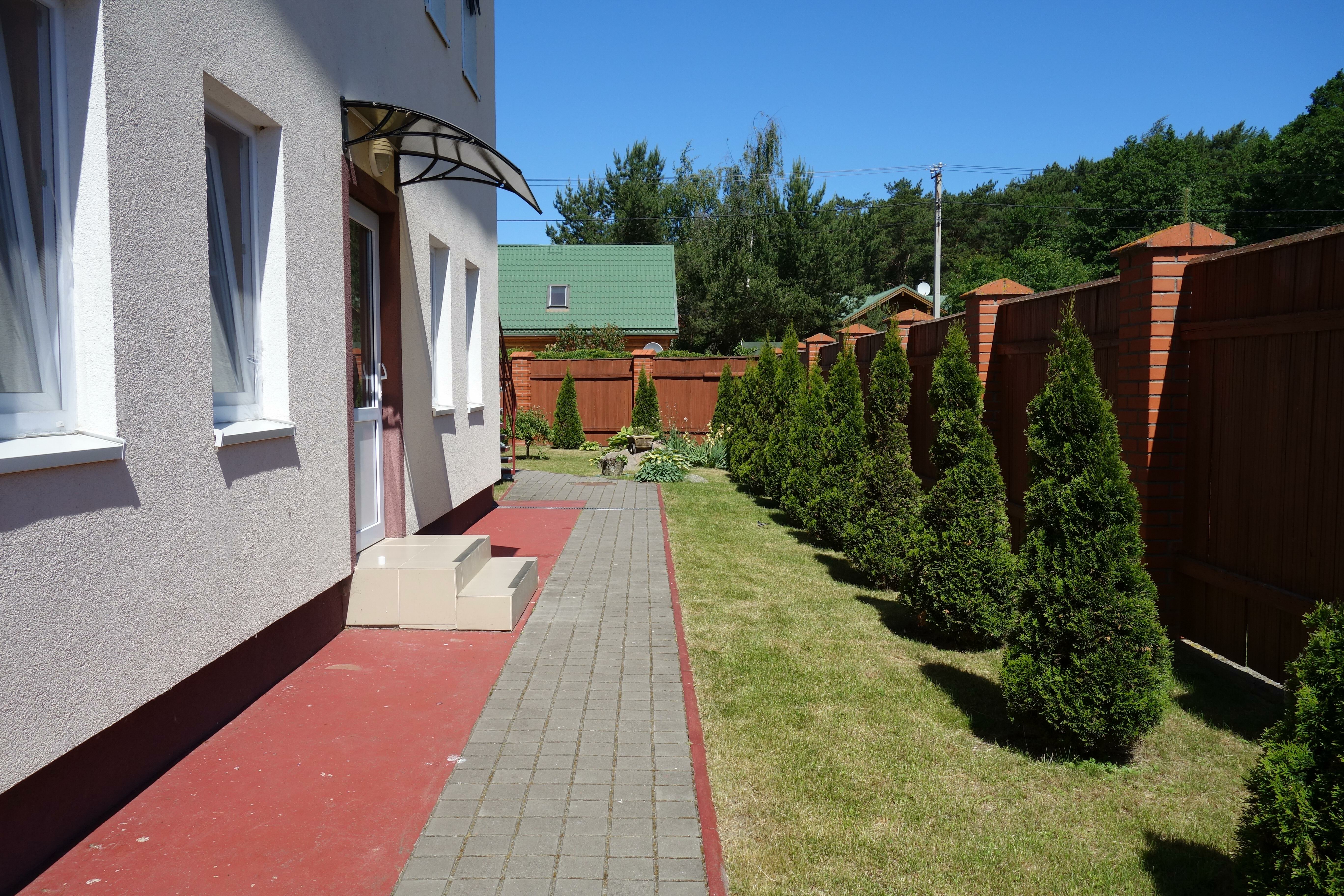 Двухместный номер с 1 кроватью или 2 отдельными кроватями