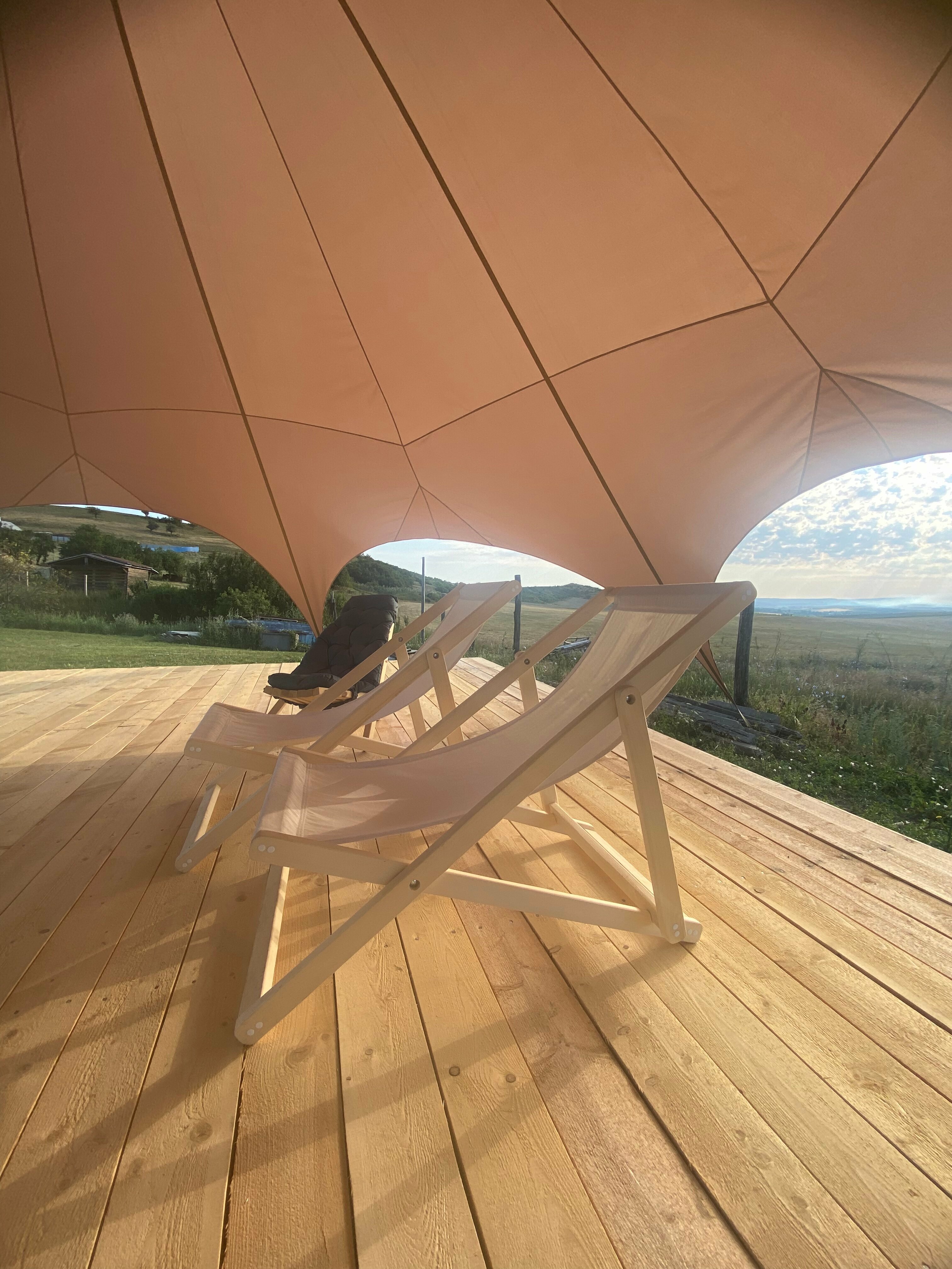 Двухместный номер с 1 кроватью или 2 отдельными кроватями