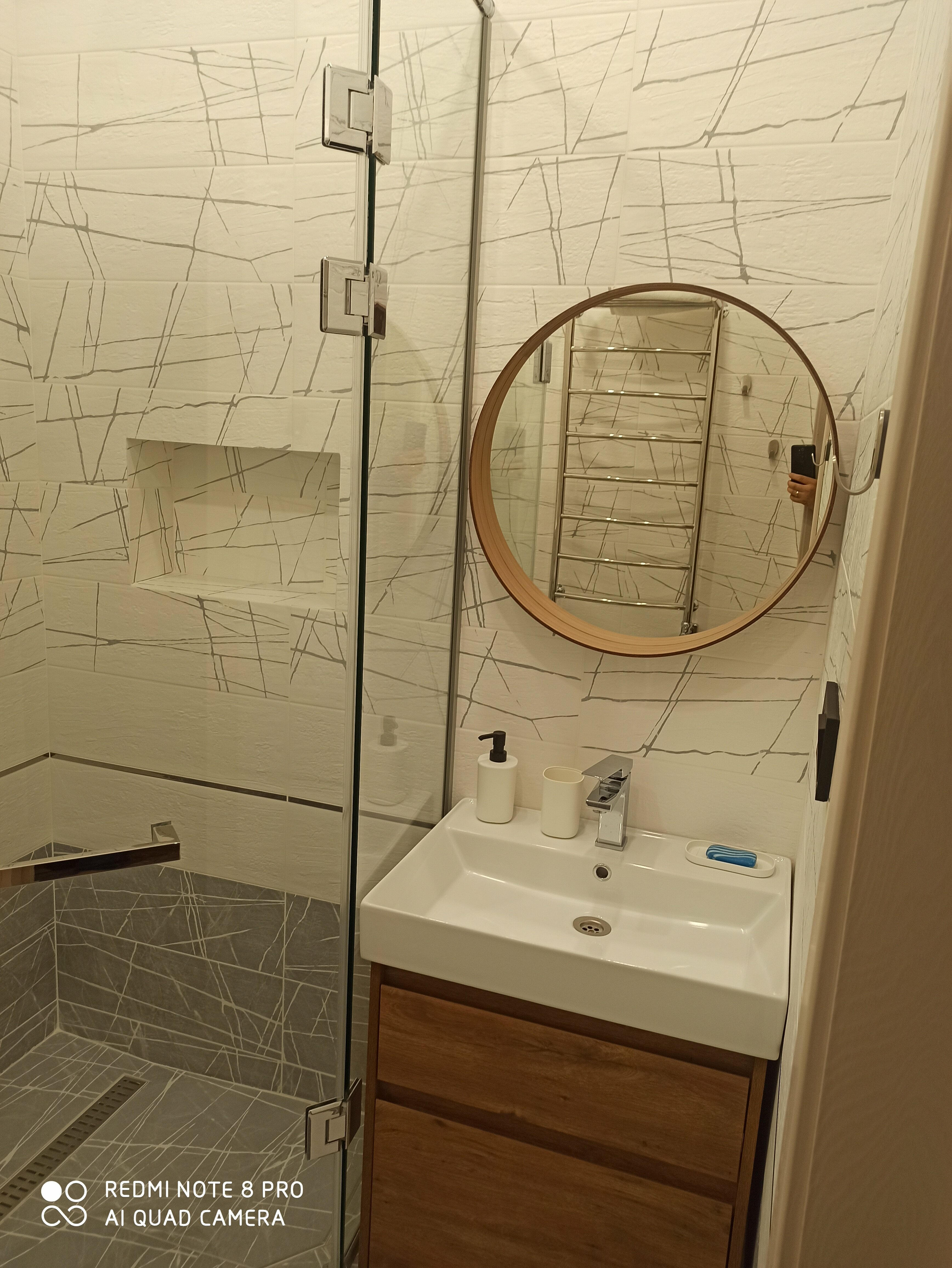 Улучшенные апартаменты