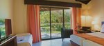 Chalé ** в Vila Galé Resort Marés - All Inclusive