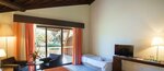 Chalé ** в Vila Galé Resort Marés - All Inclusive