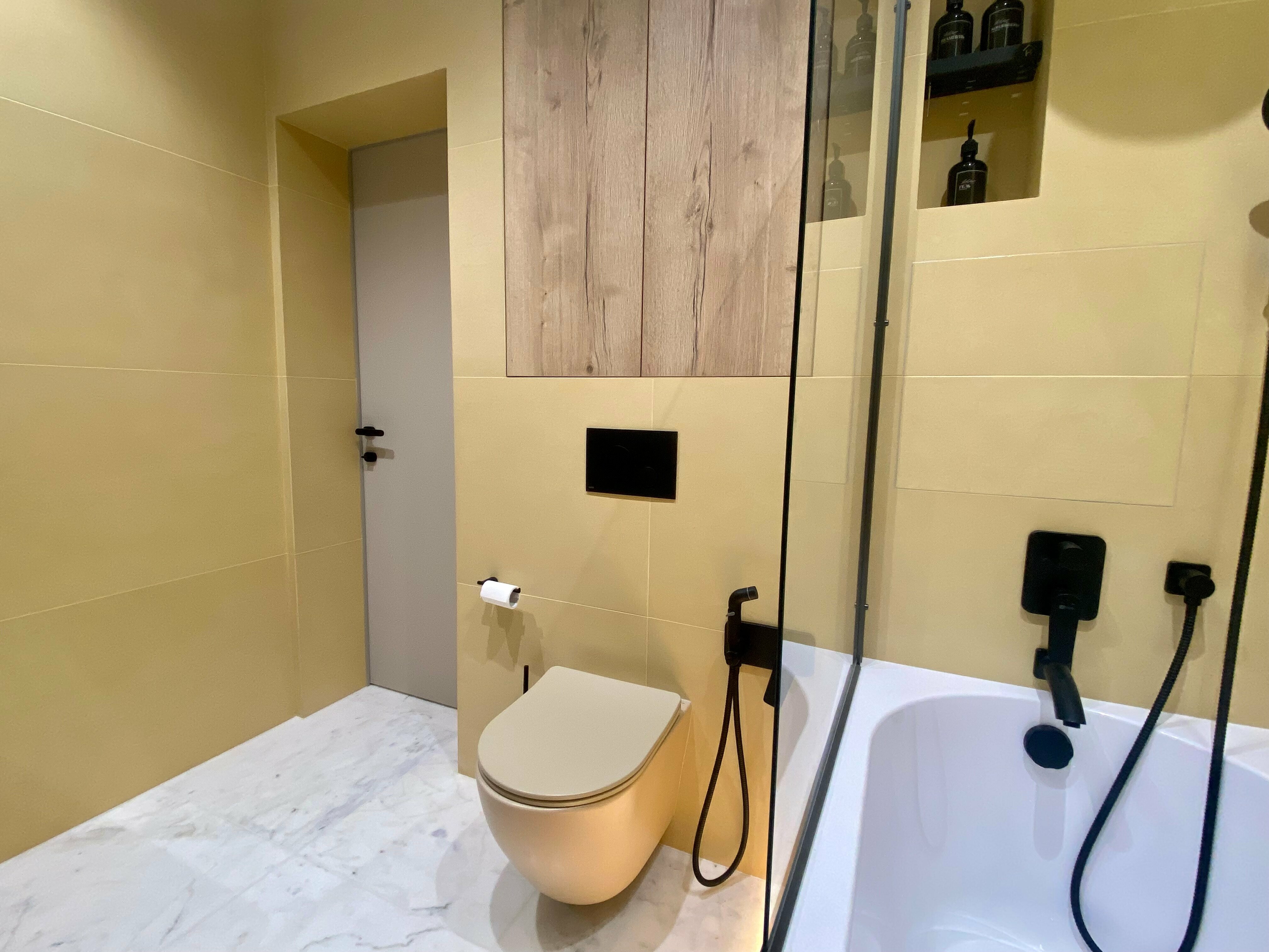 Семейный номер