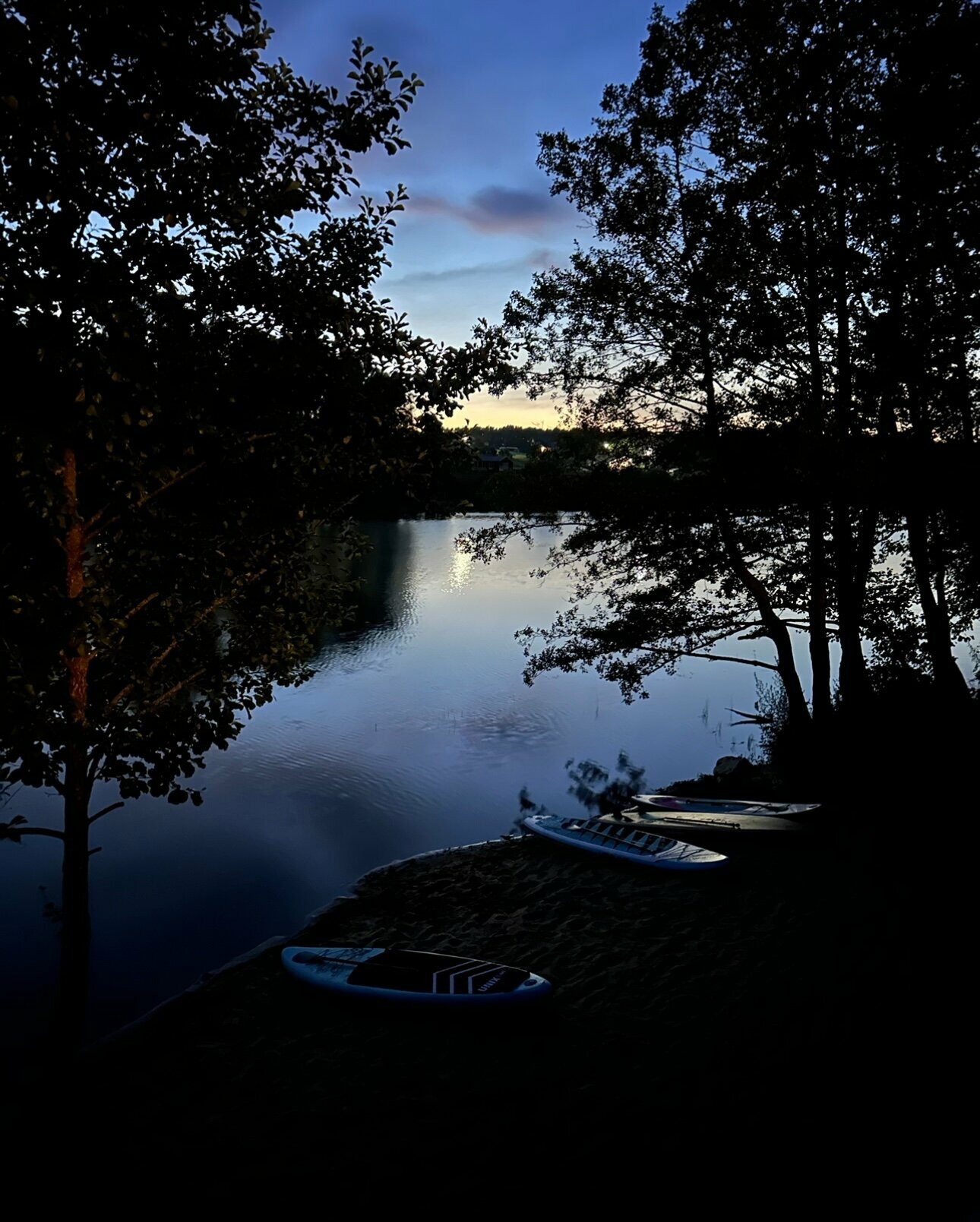 Дом с 2 спальнями