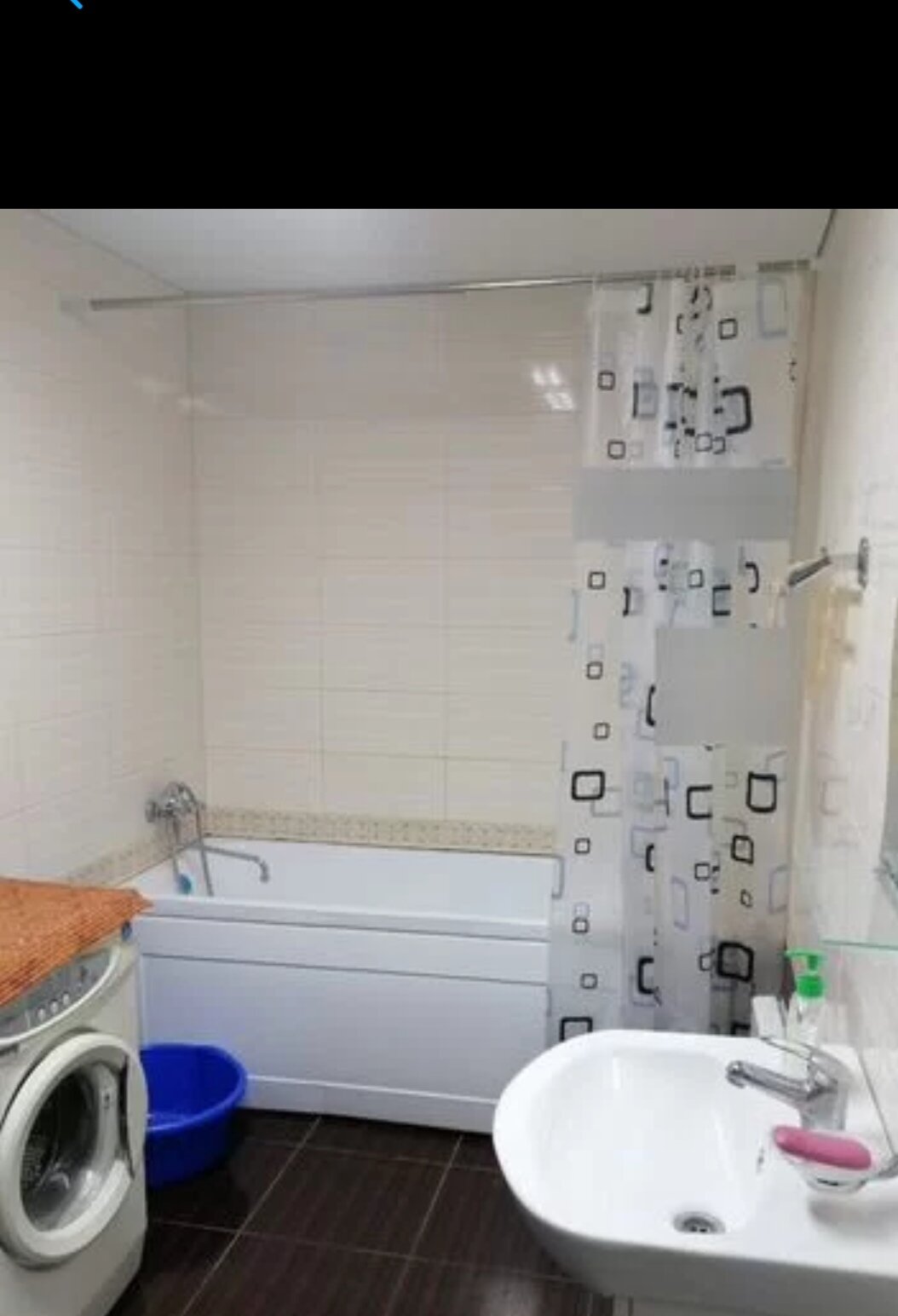 Дом для семейного отдыха