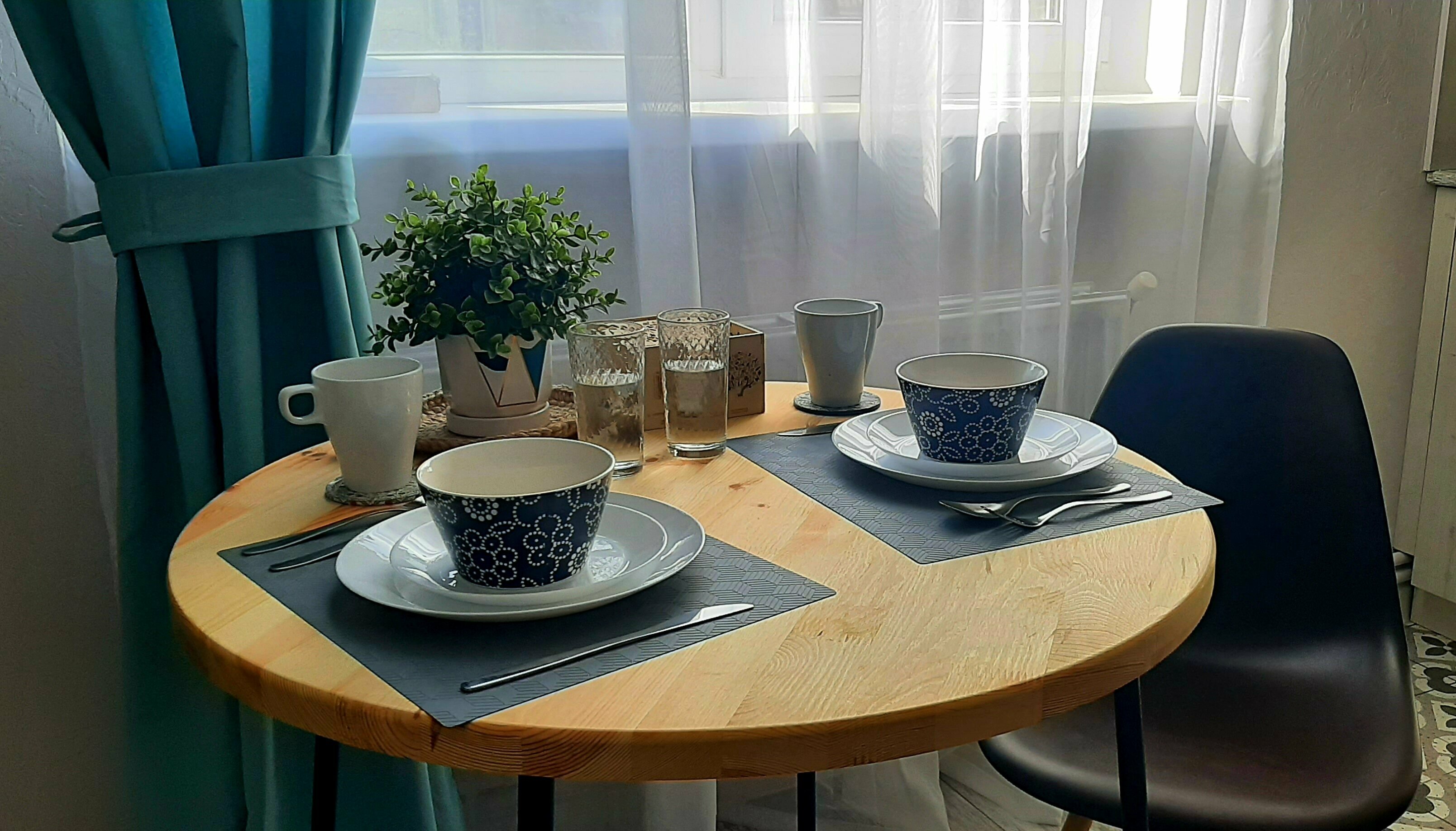 Номер-студия