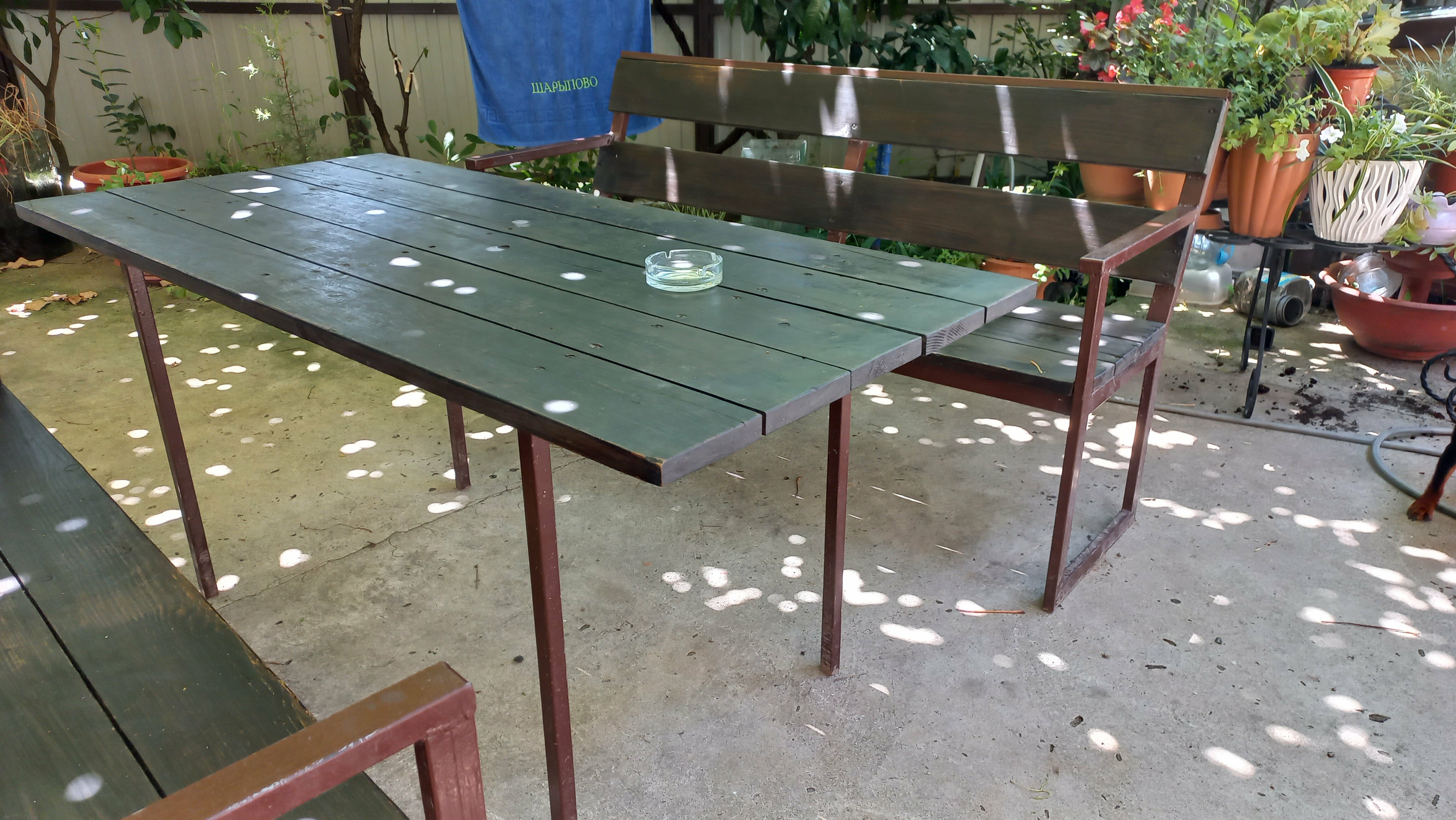 Бюджетный двухместный номер с 2 отдельными кроватями