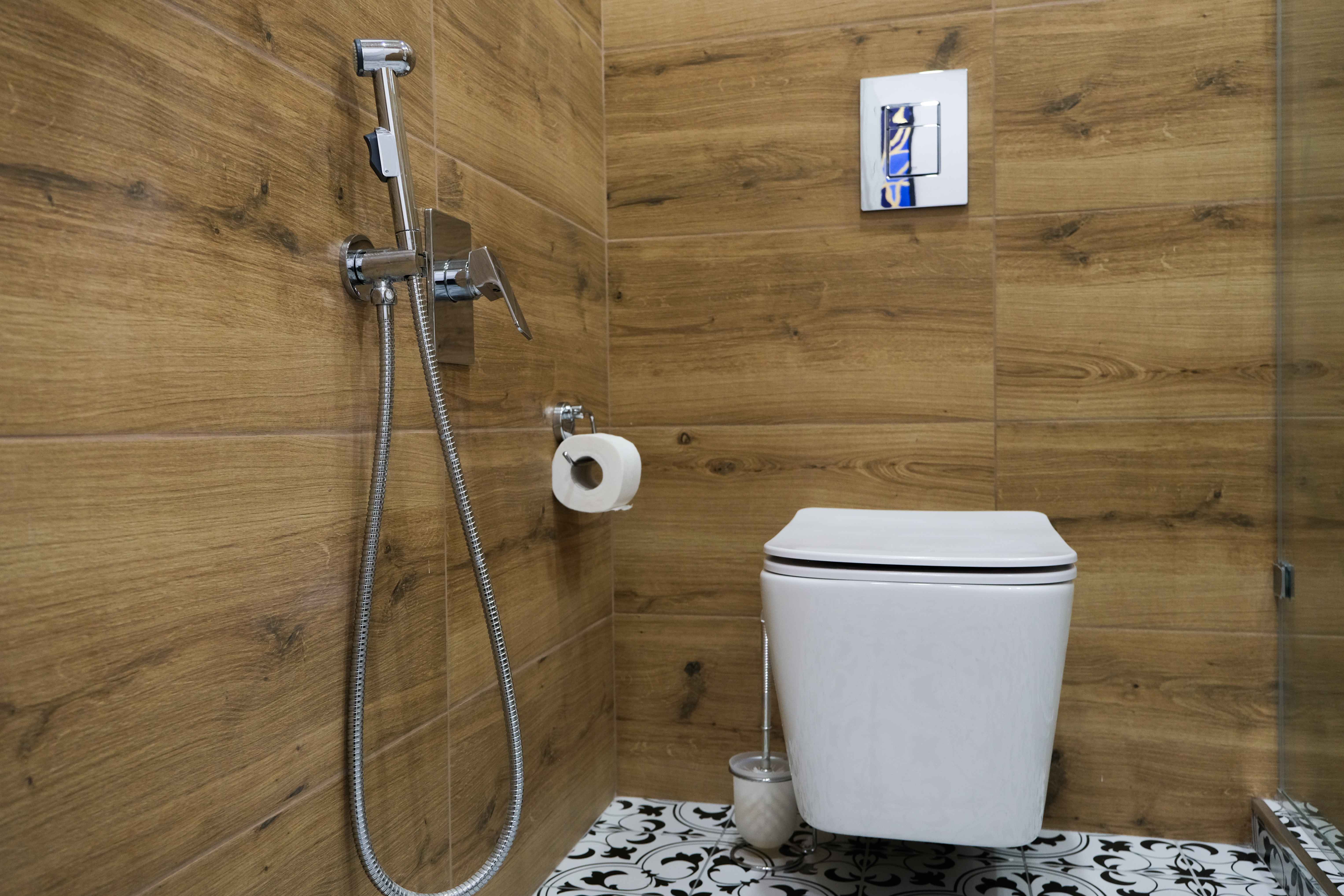 Бюджетный двухместный номер с 1 кроватью