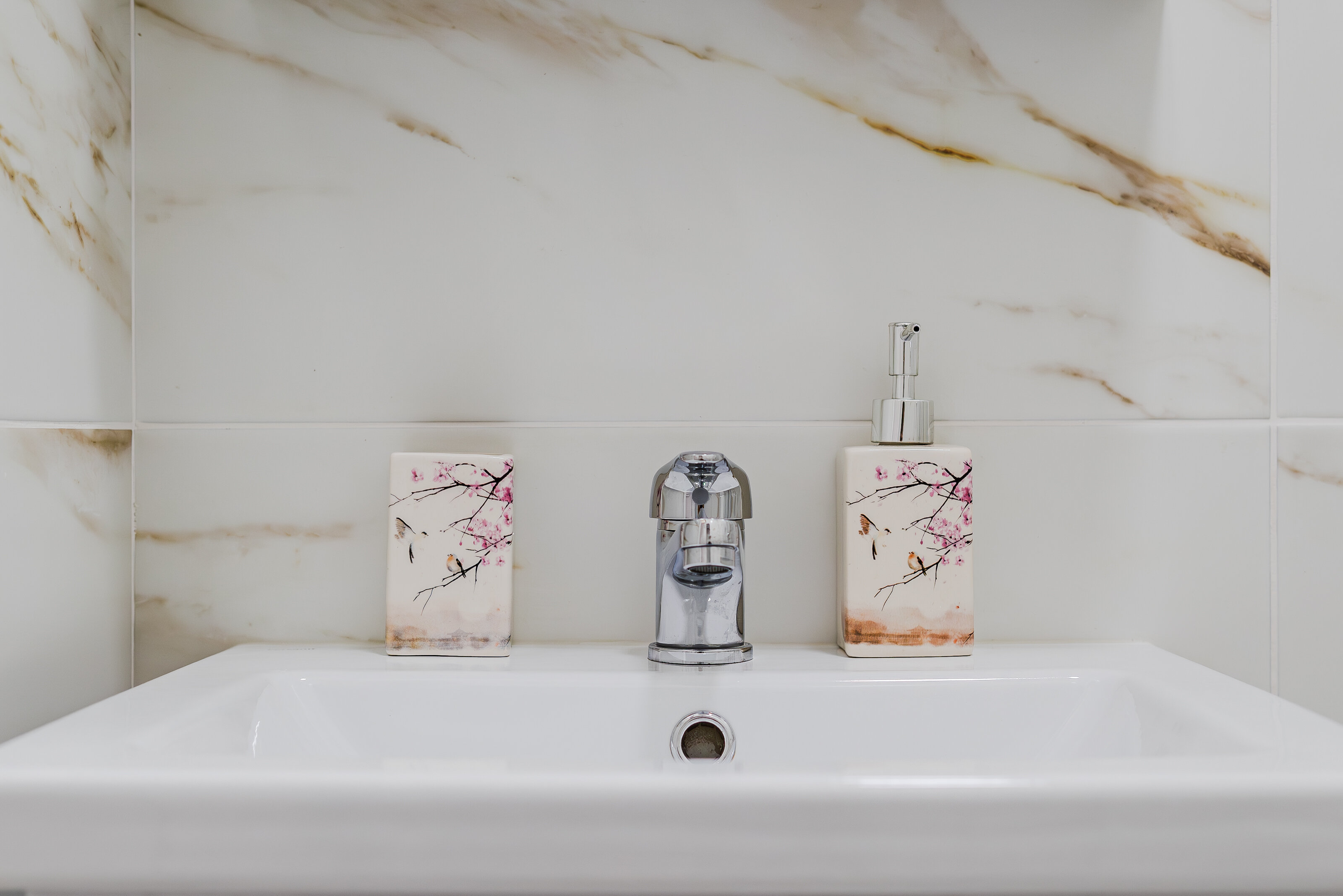 Одноместный номер