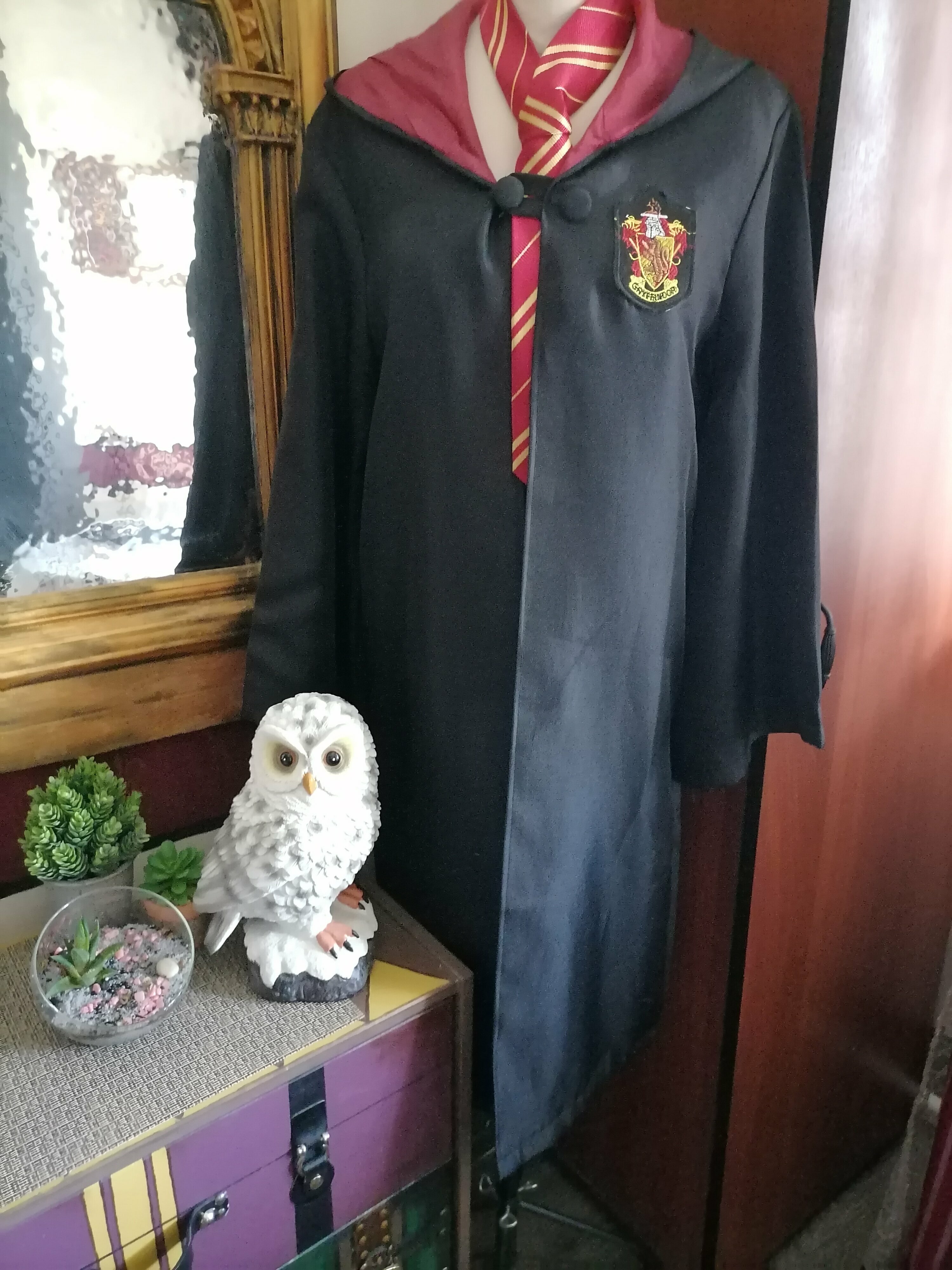 Одноместный номер с общим душем и туалетом