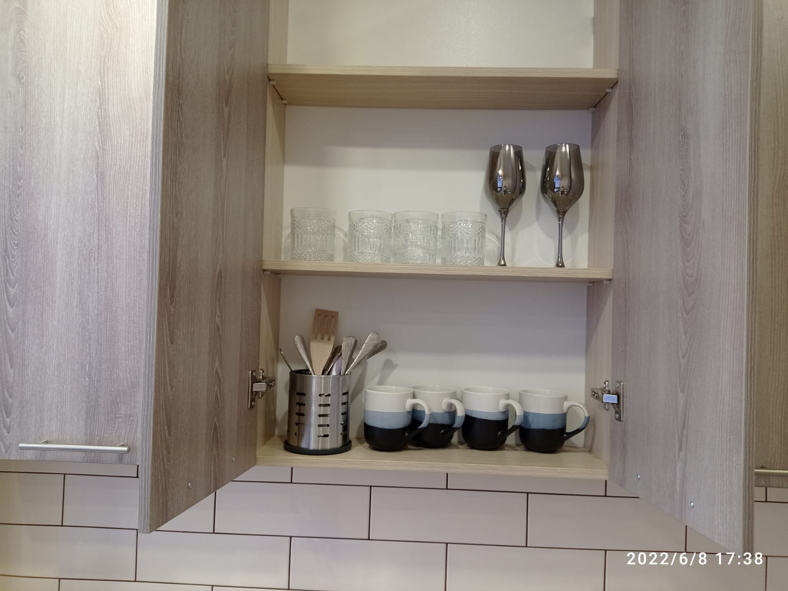 Двухместный номер Делюкс с 1 кроватью