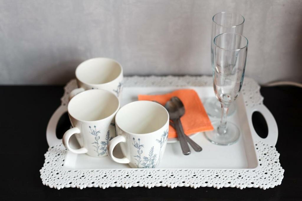 Семейный номер-студия