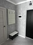 Люкс в Апартаменты на улице Советская