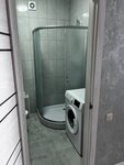 Люкс в Апартаменты на улице Советская