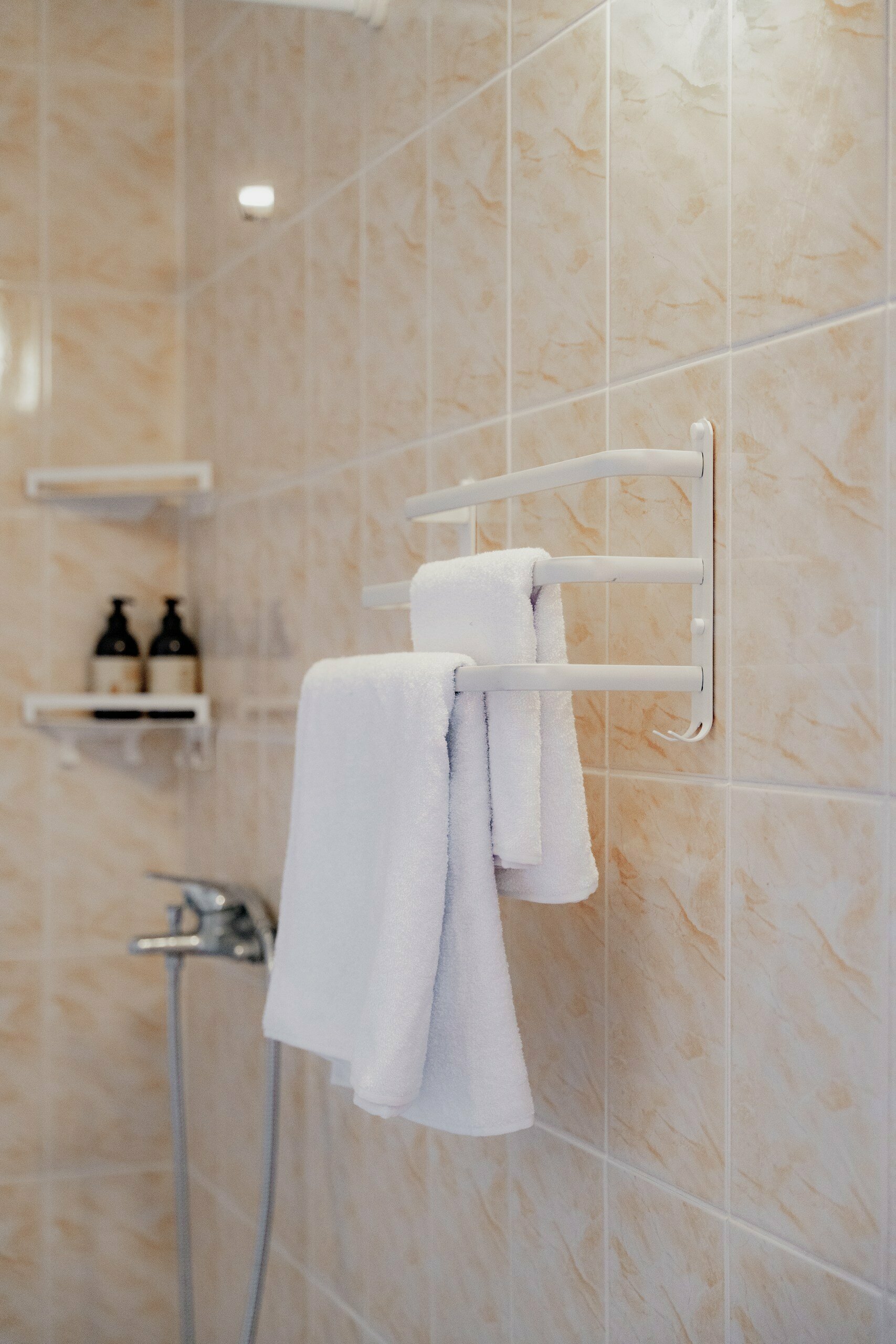 улучшенный двухместный номер, без балкона