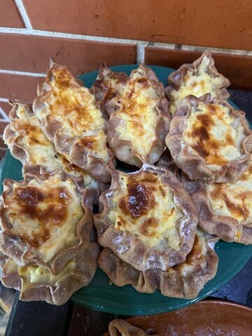 Дом для отпуска