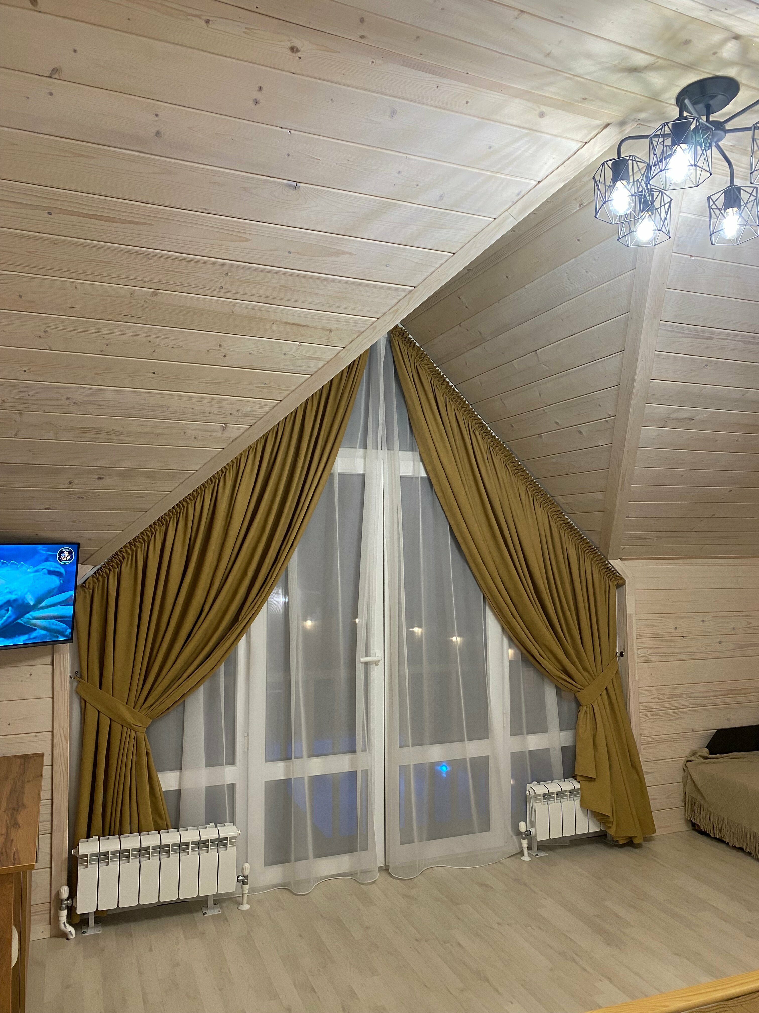 Двухместный номер с 1 кроватью и видом на бассейн