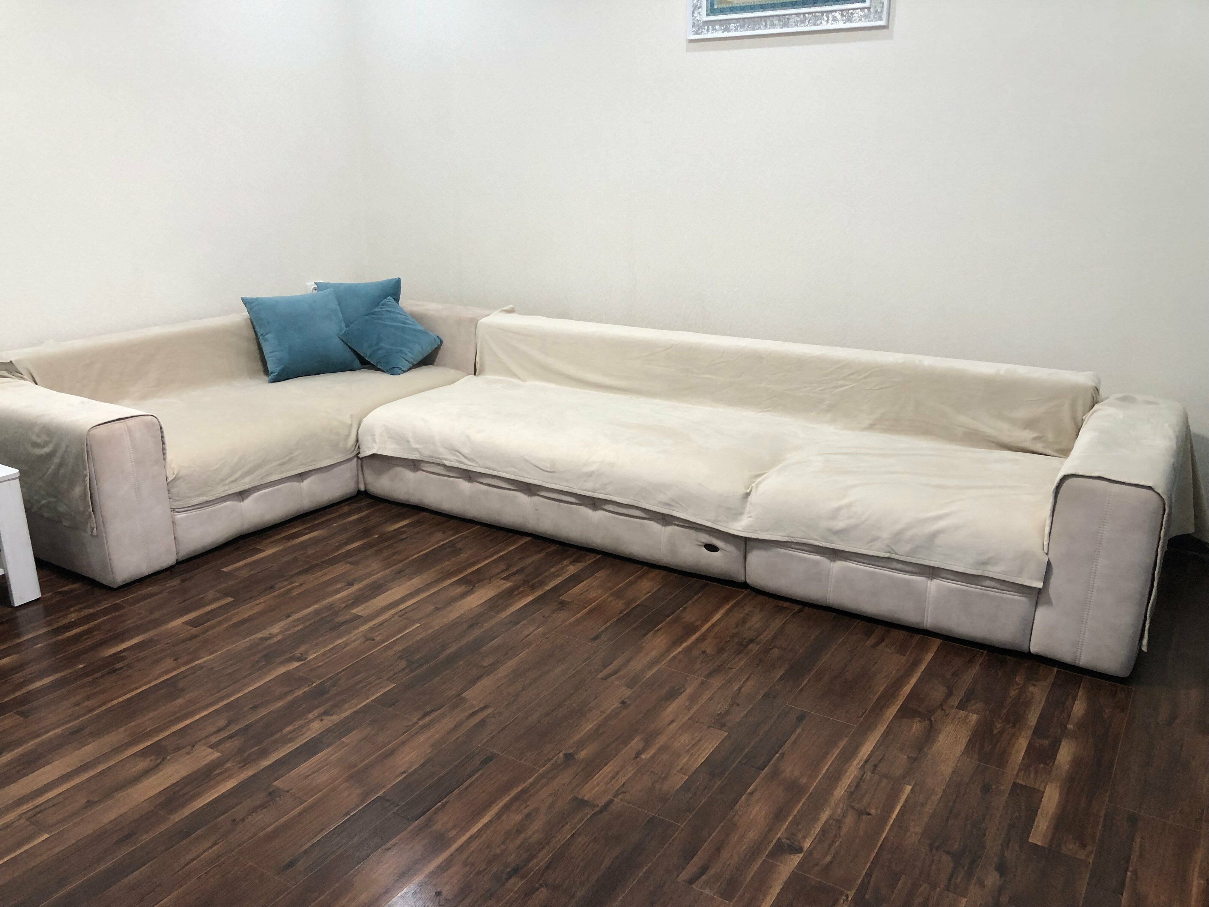 Дом для семейного отдыха