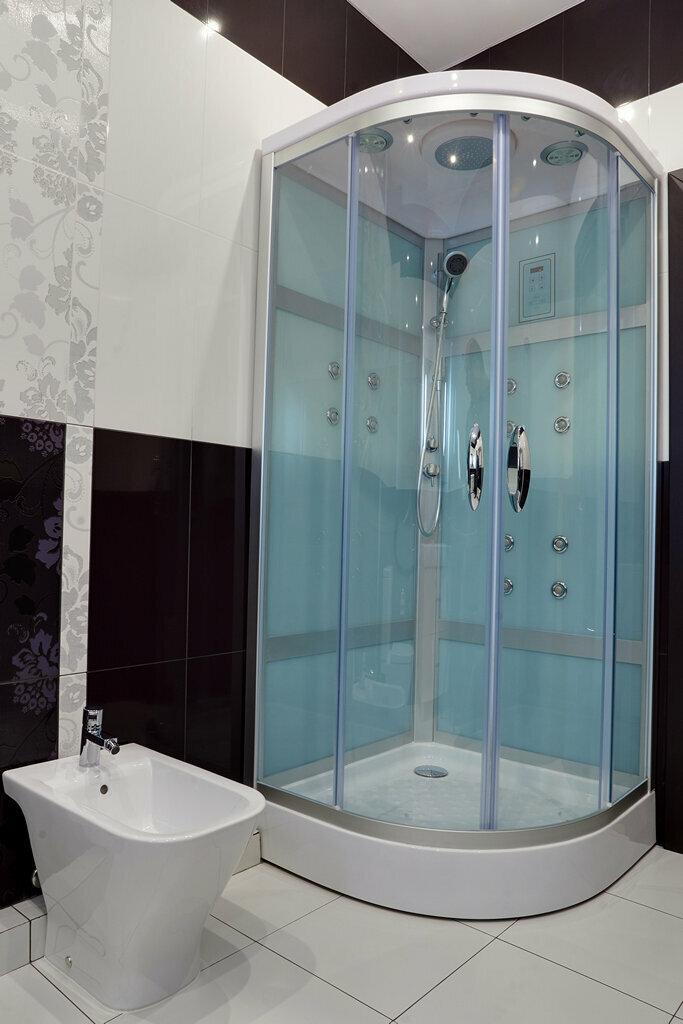 Номер-студия