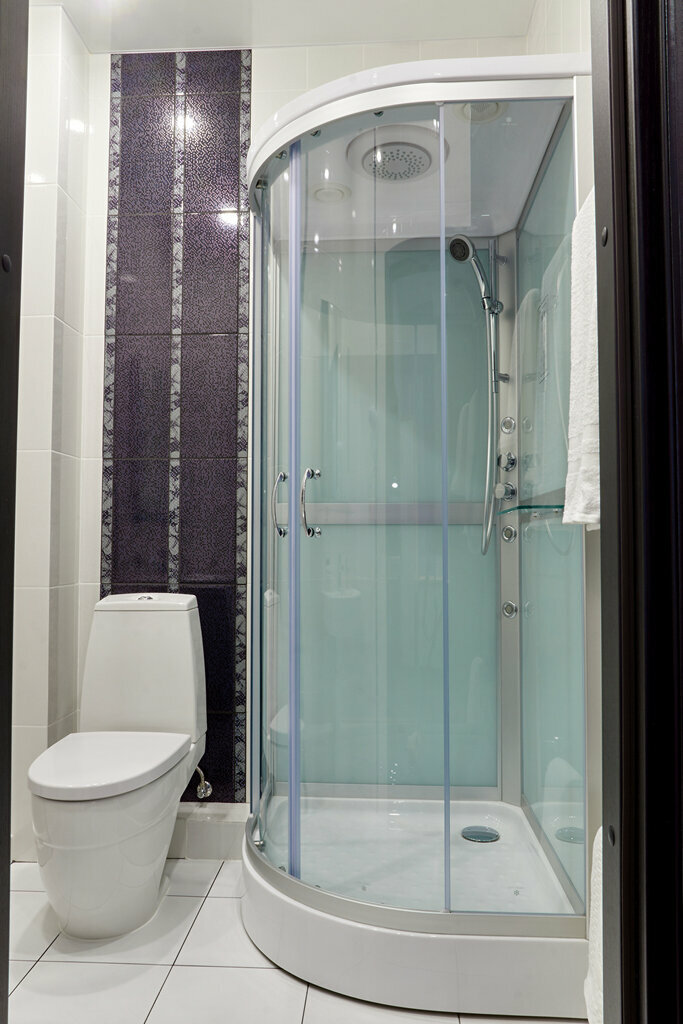 Стандартный одноместный номер