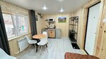 Классический трехместный номер в Место силы
