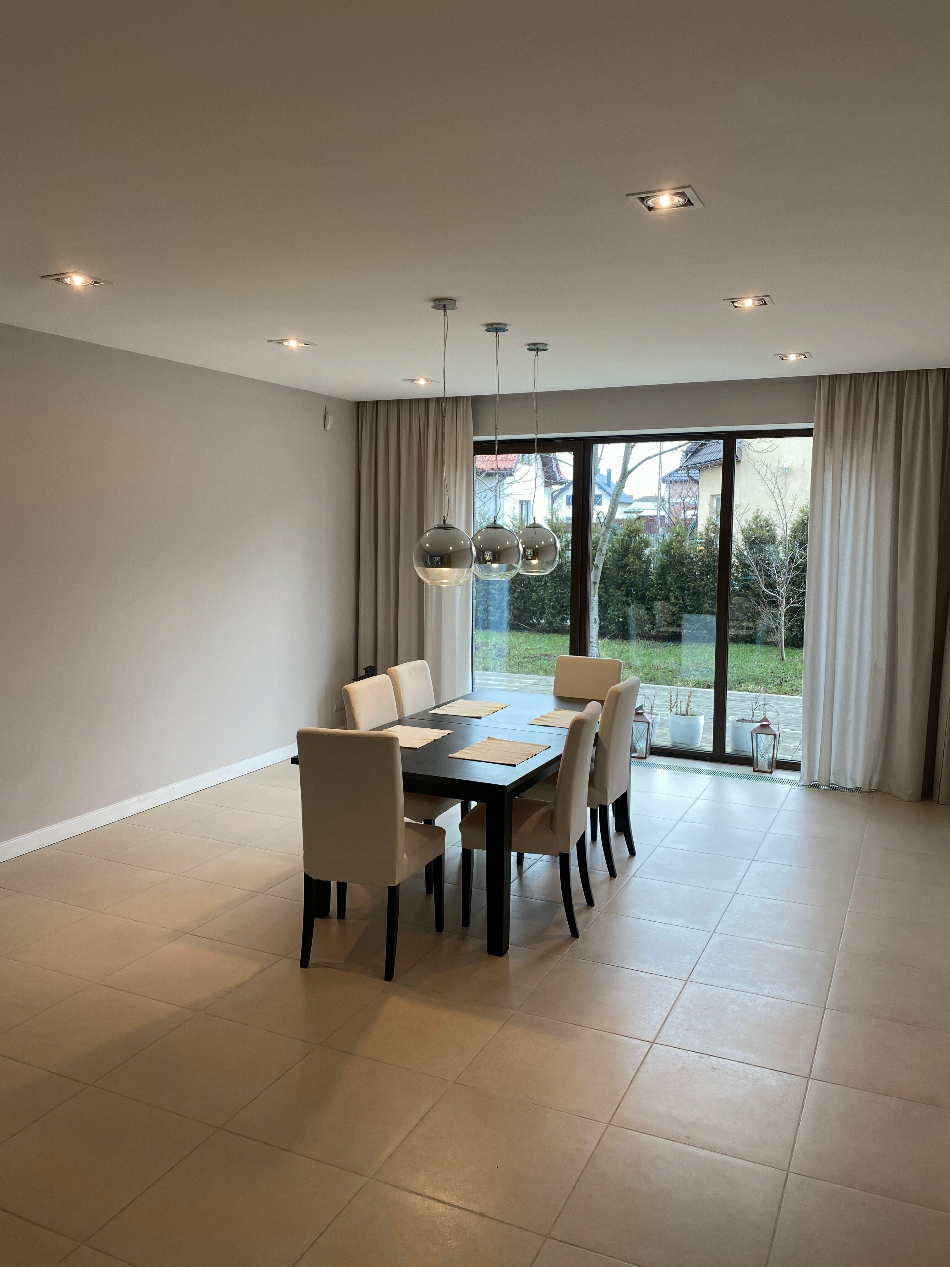 Семейный номер