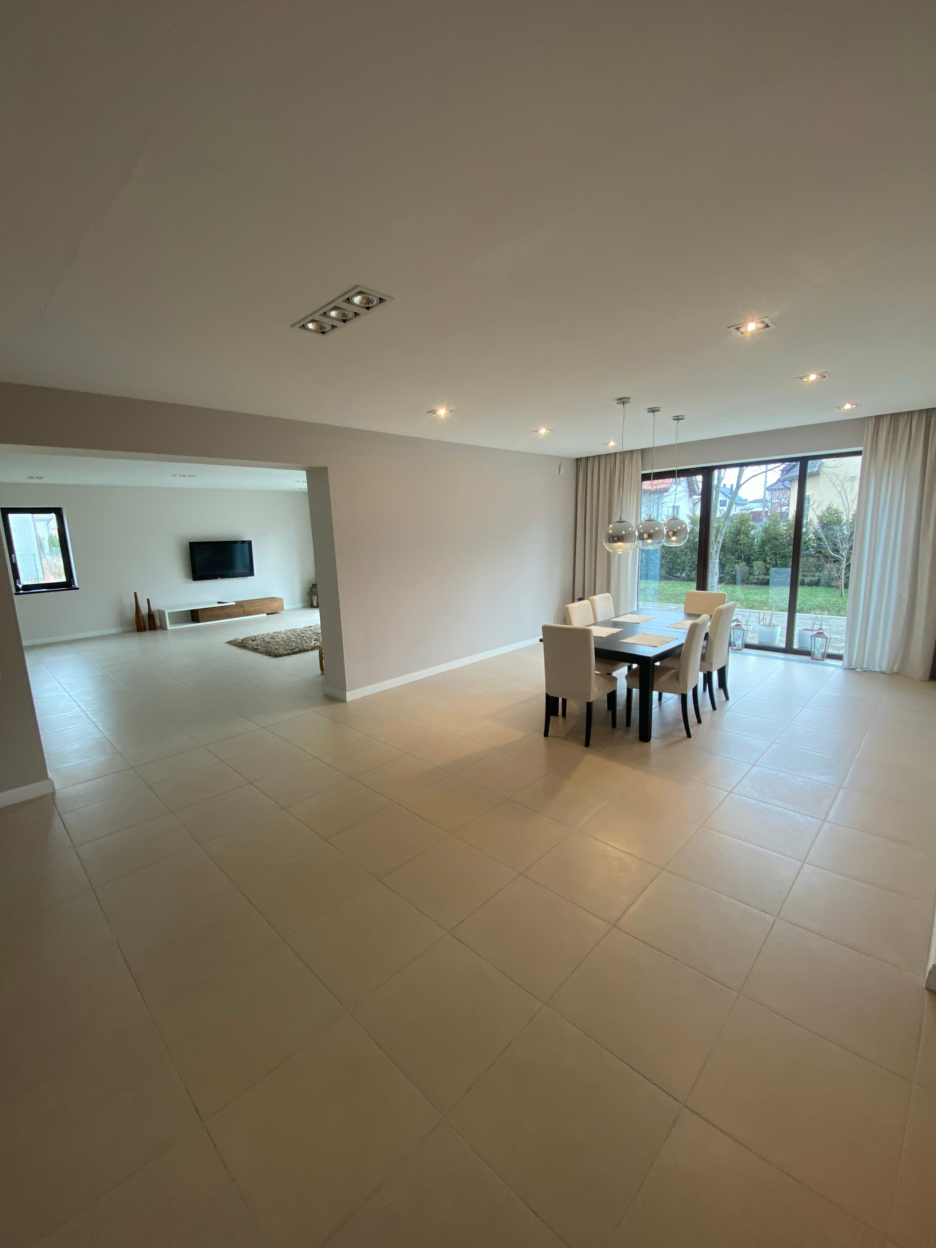 Семейный номер