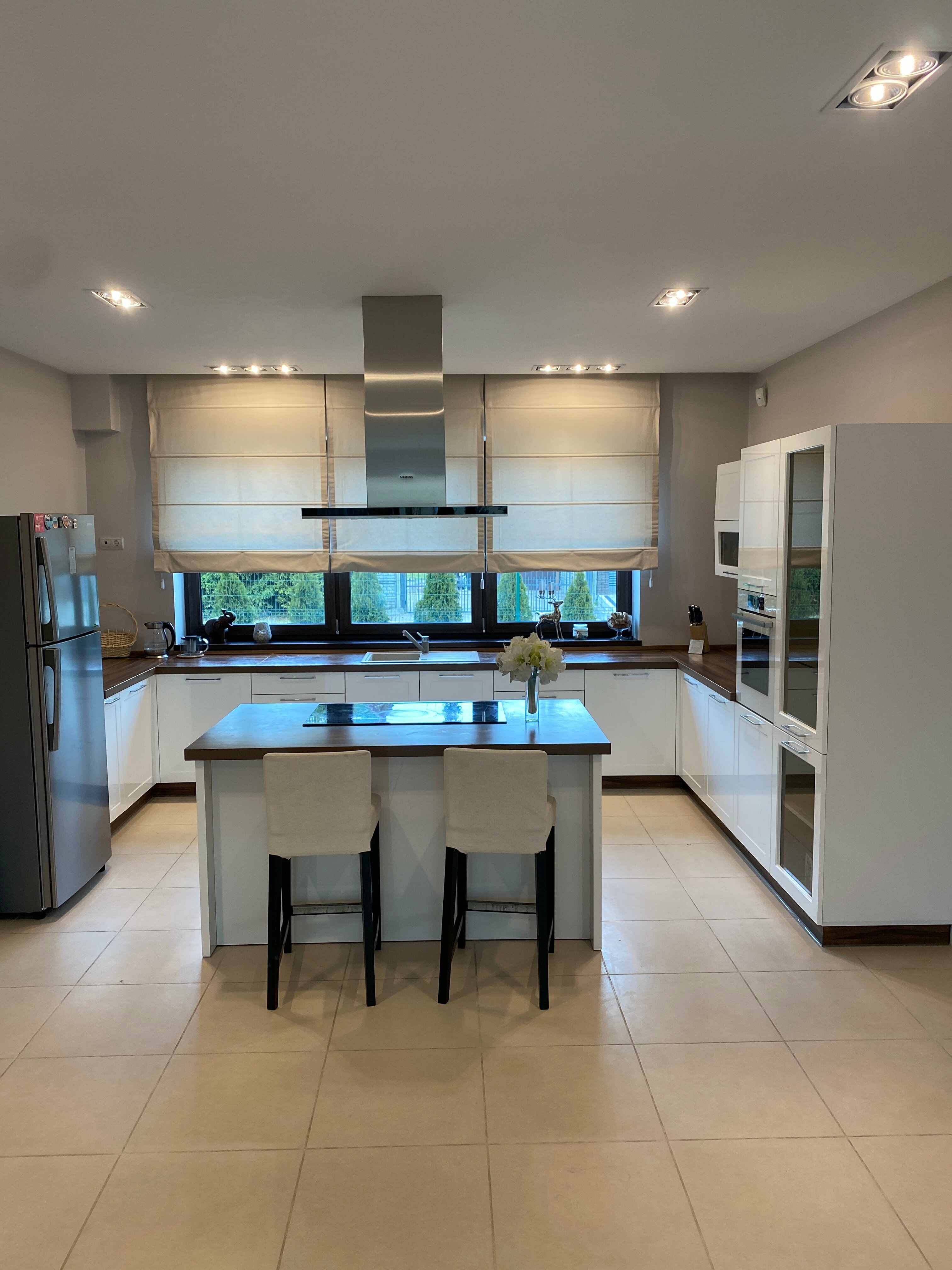 Семейный номер