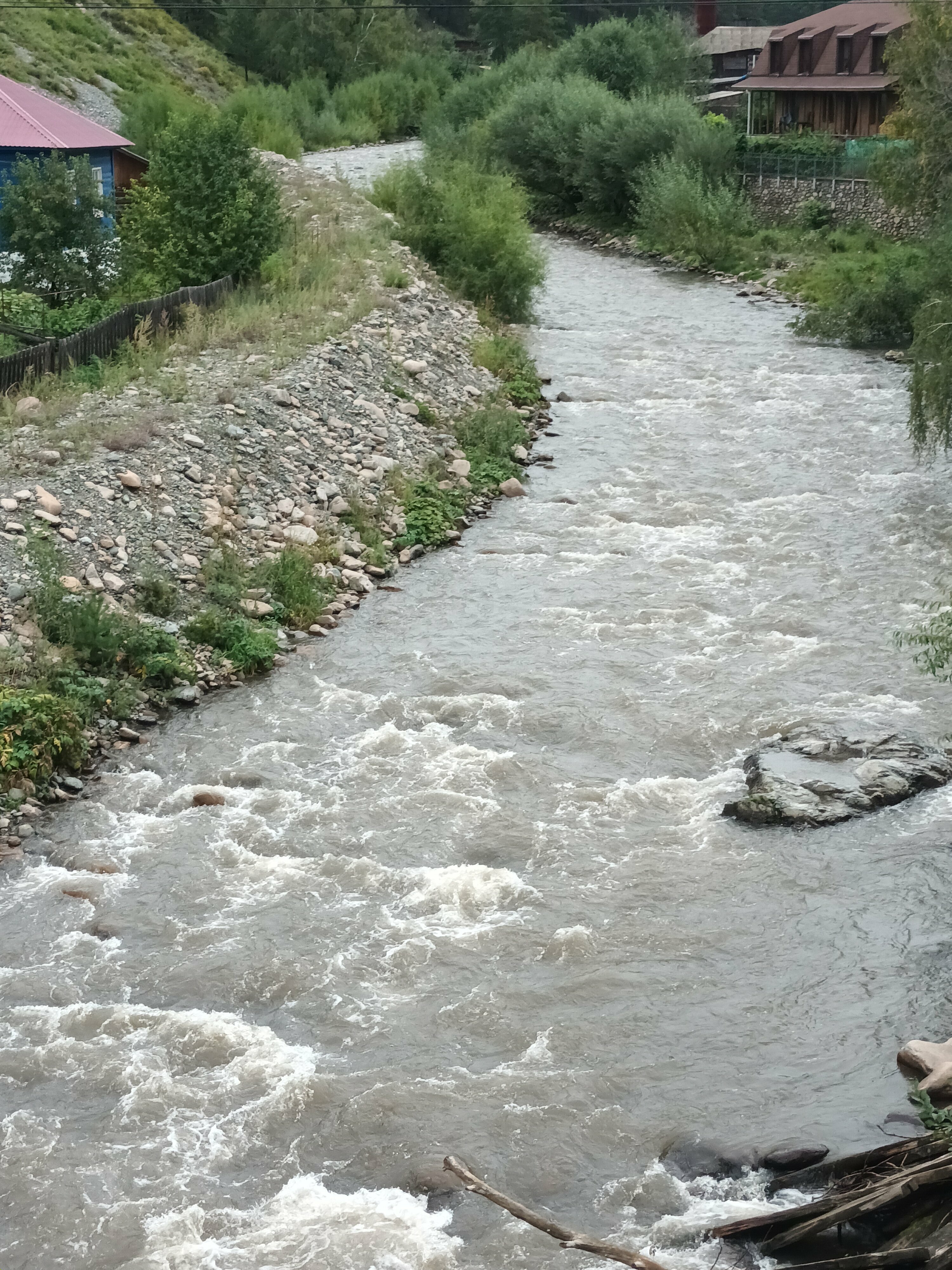 Роскошный четырехместный номер