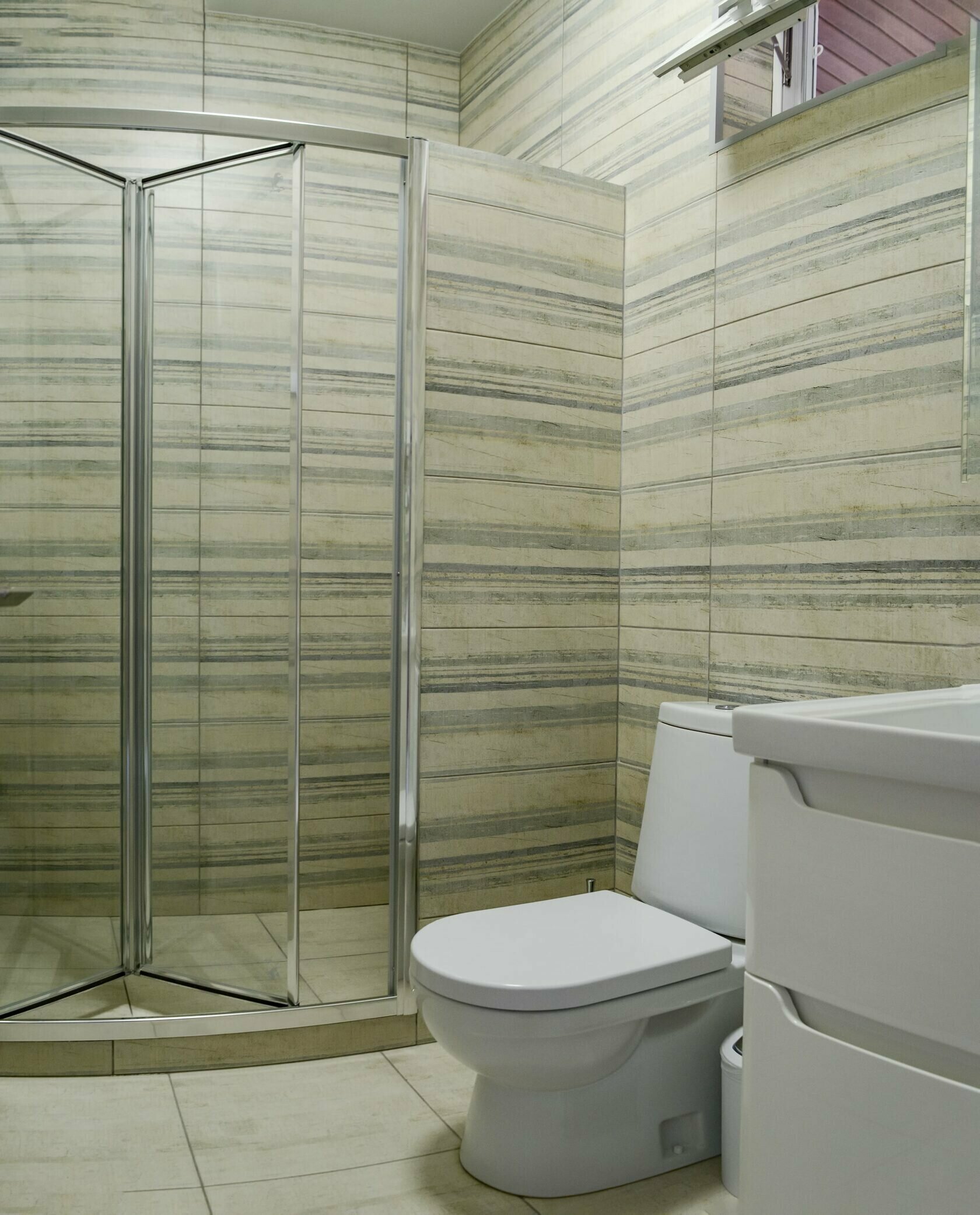 Коттедж – Рядом с пляжем