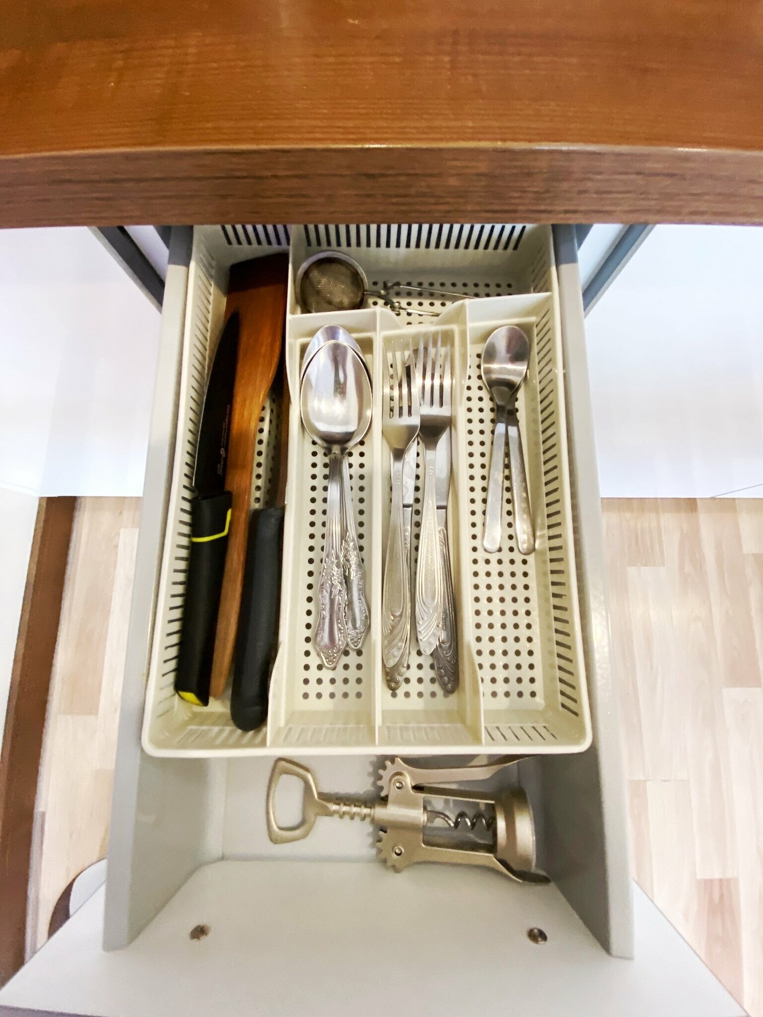 Апартаменты-студия