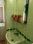 Дом – Рядом с пляжем в GipsHouse