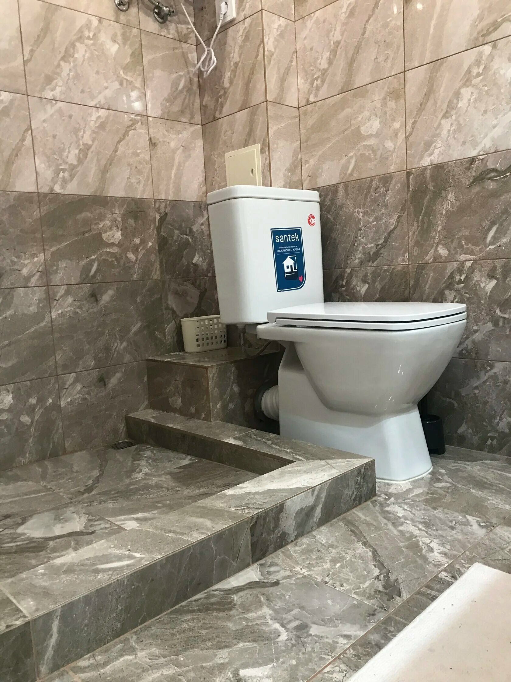 Апартаменты Green Palace 15