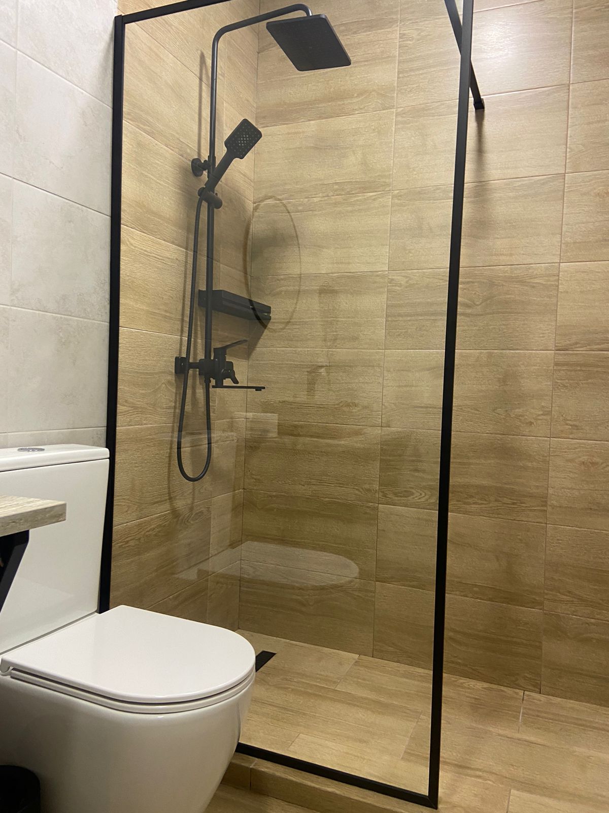 Вилла с 2 спальнями