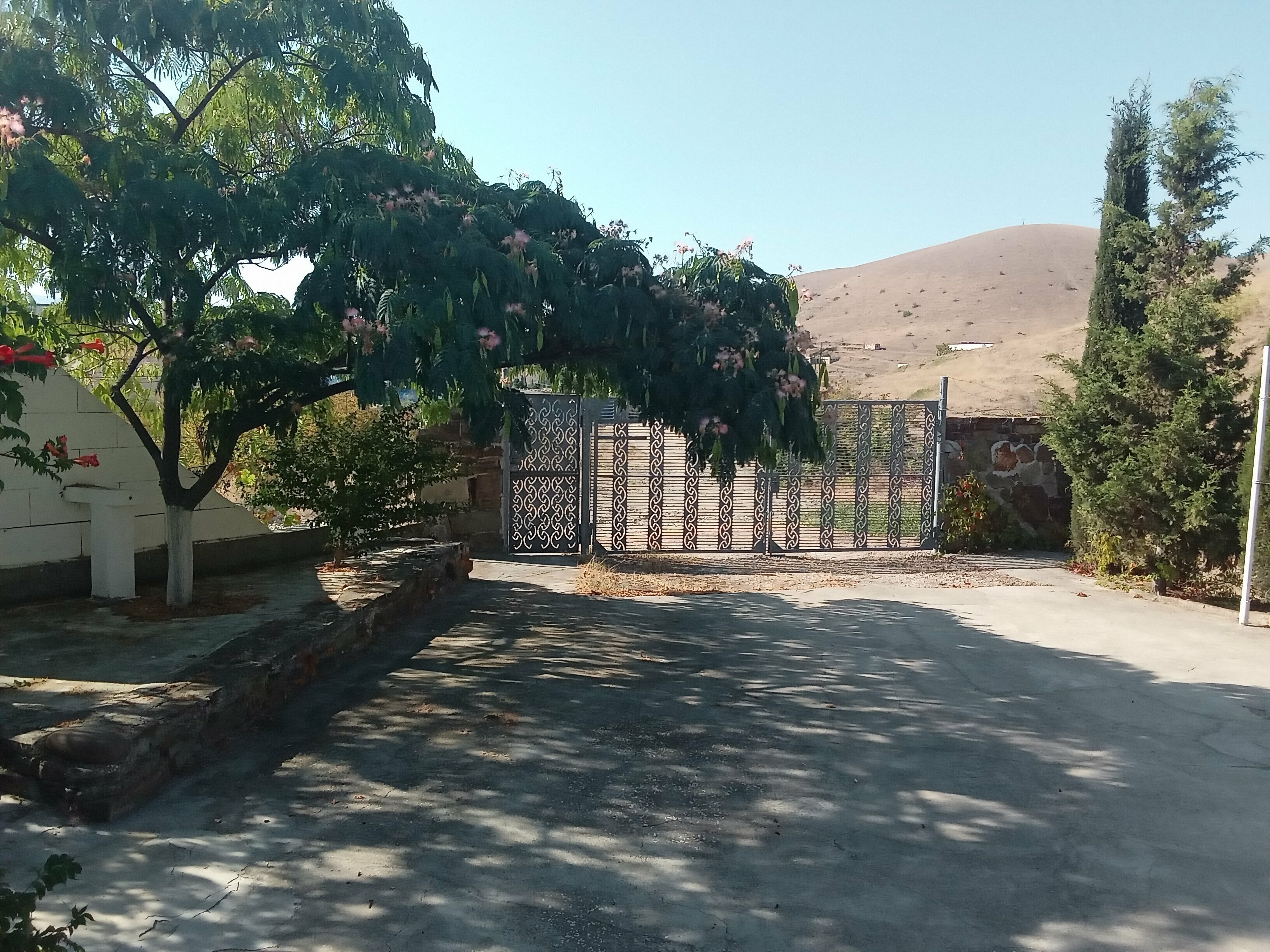 Коттедж – Рядом с пляжем