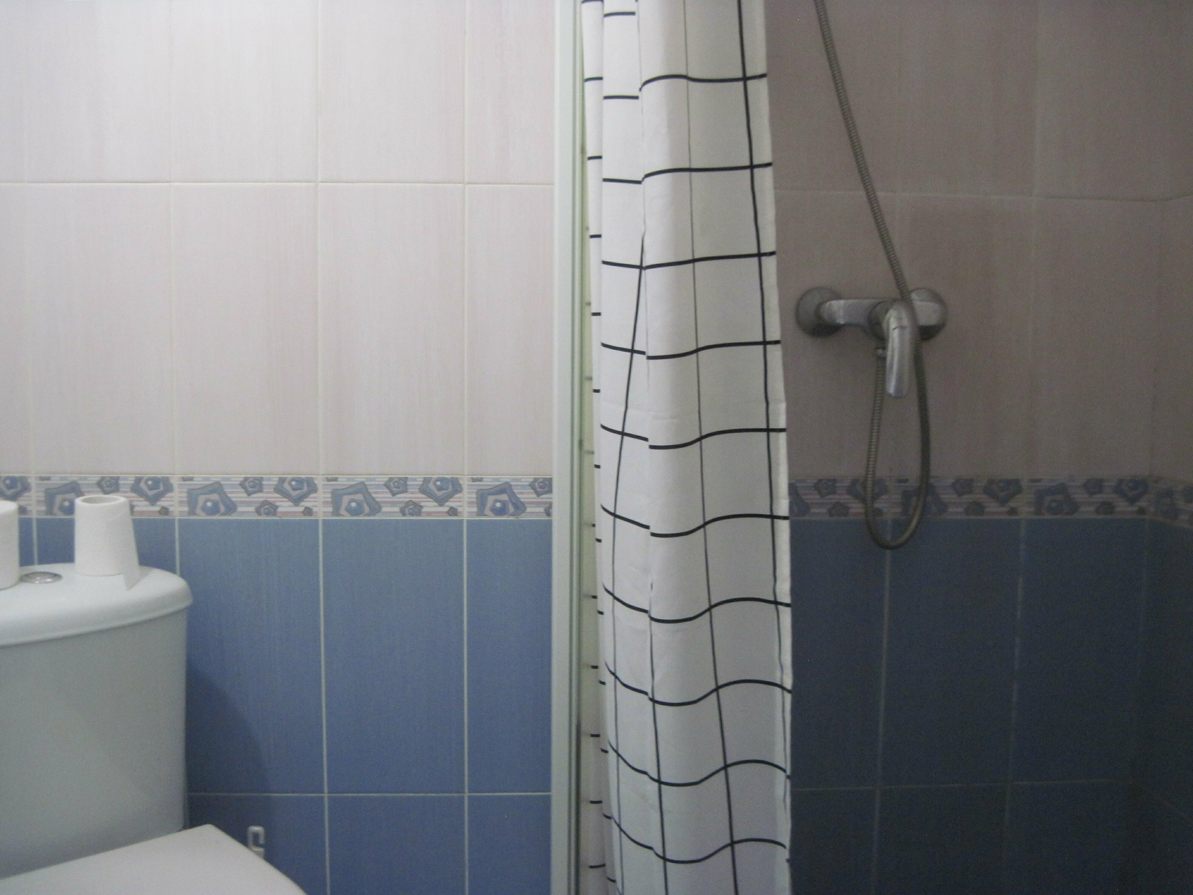 Двухместный номер Делюкс с 1 кроватью