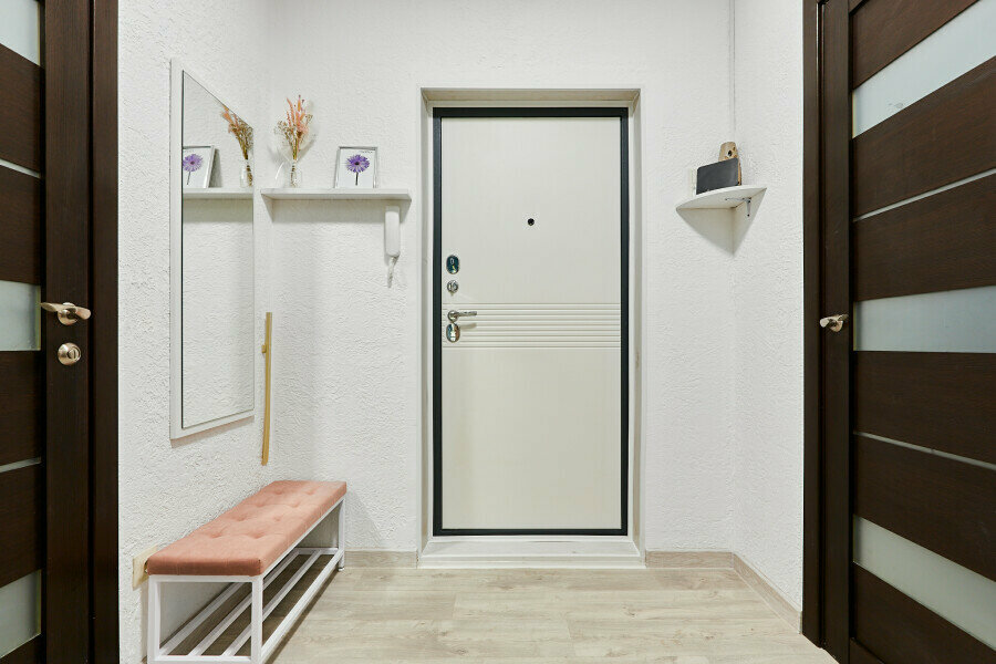 Премиум на ЖК БОЛЬШОЙ/ЦЕНТР ГОРОДА