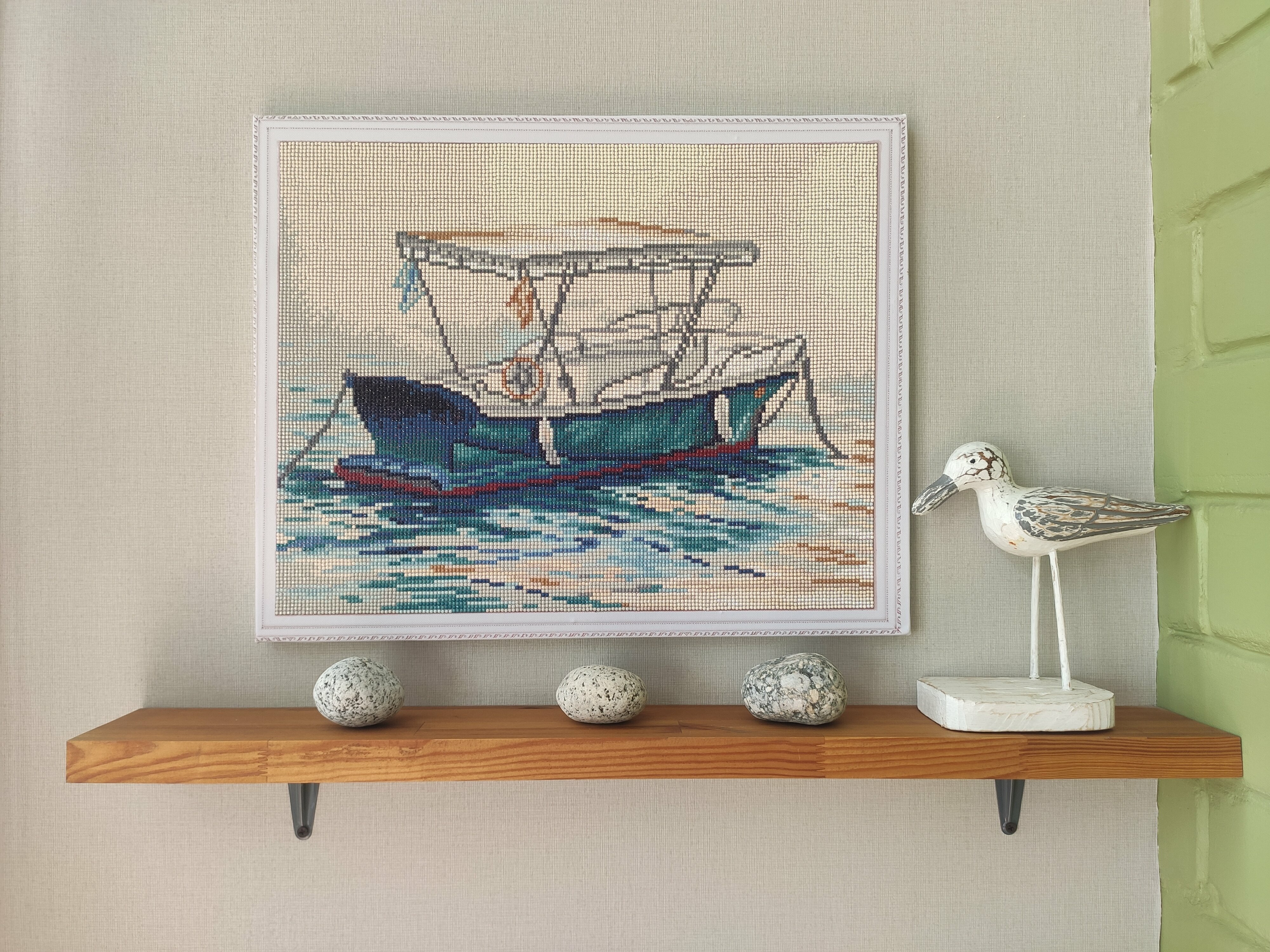 Семейный номер-студия