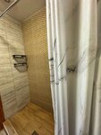 Стандартный четырехместный номер в Александровский